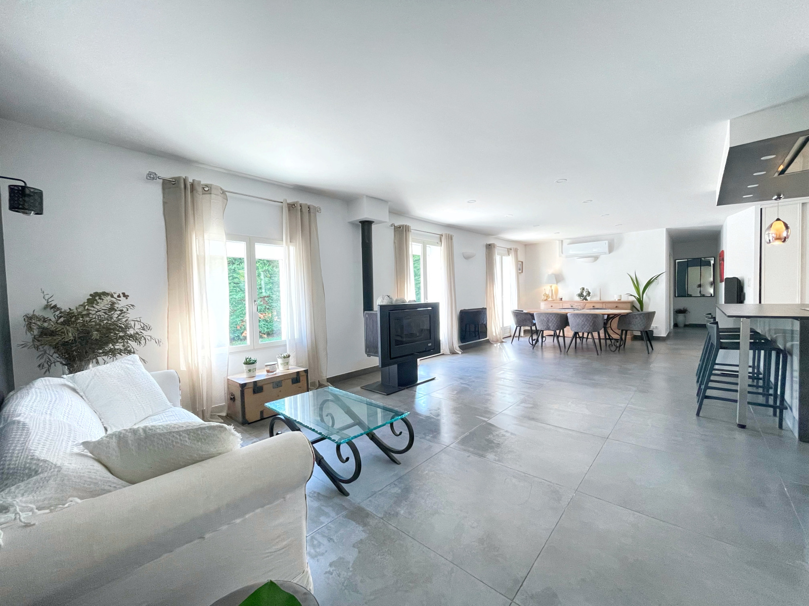 Image_11, Maison, Échalas, ref :LCC1137