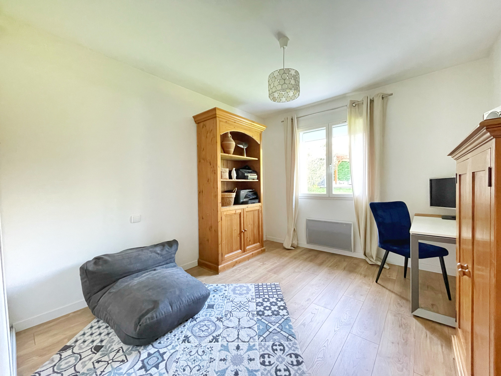 Image_21, Maison, Échalas, ref :LCC1137