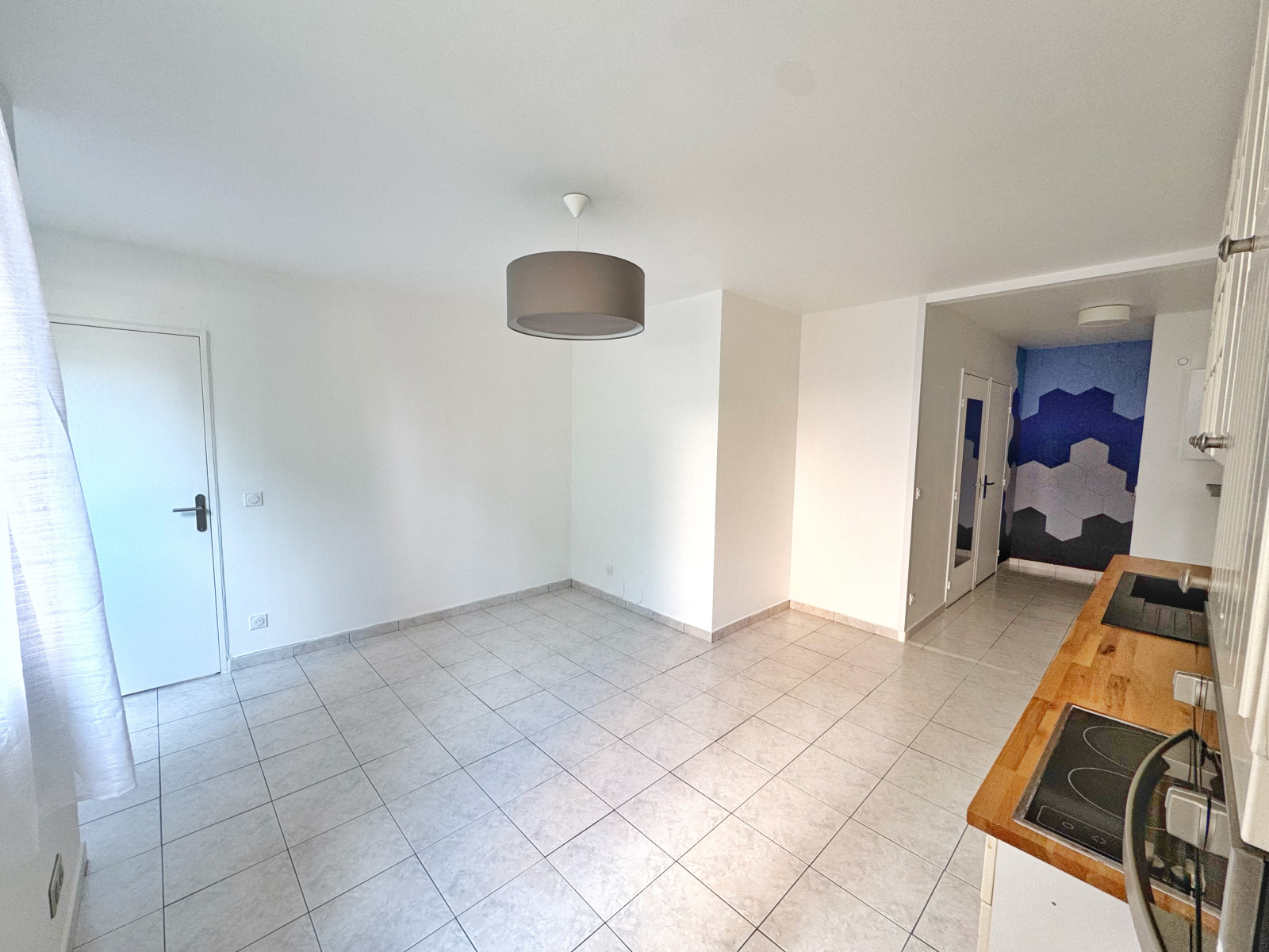 Image_7, Appartement, Saint-Genis-Laval, ref :DH 1458