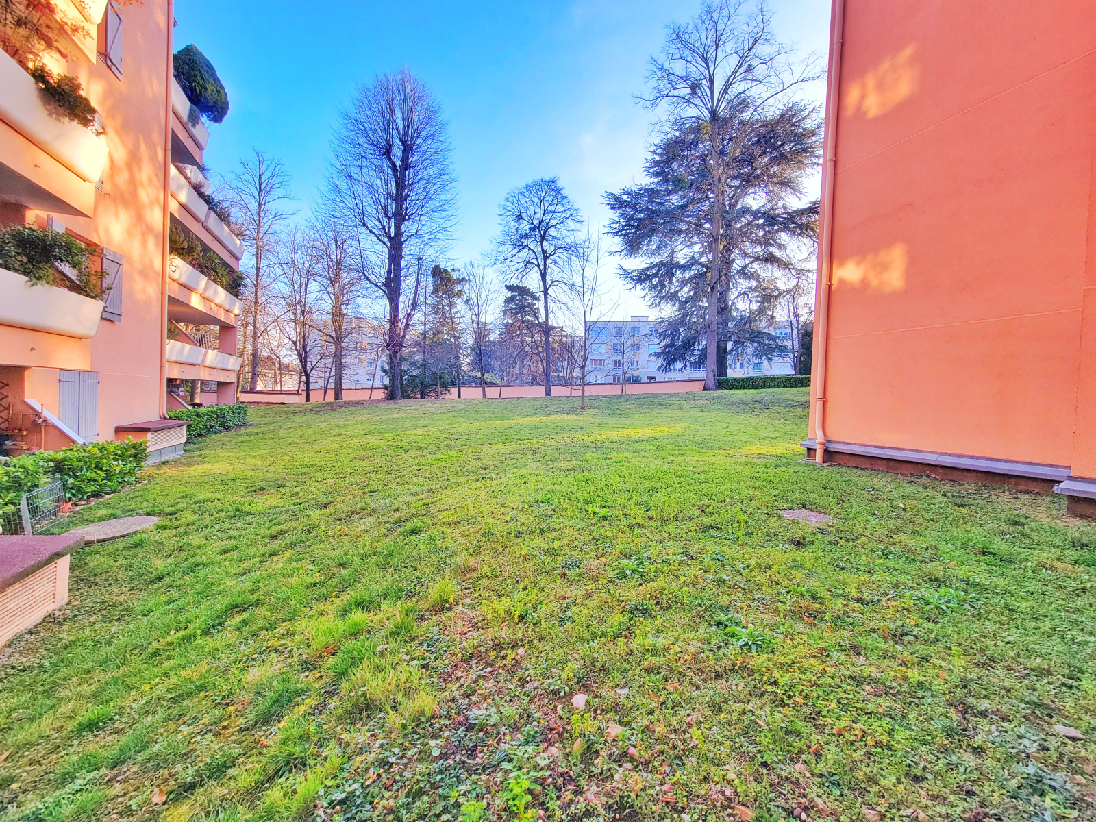 Image_3, Appartement, Saint-Genis-Laval, ref :DH 1458