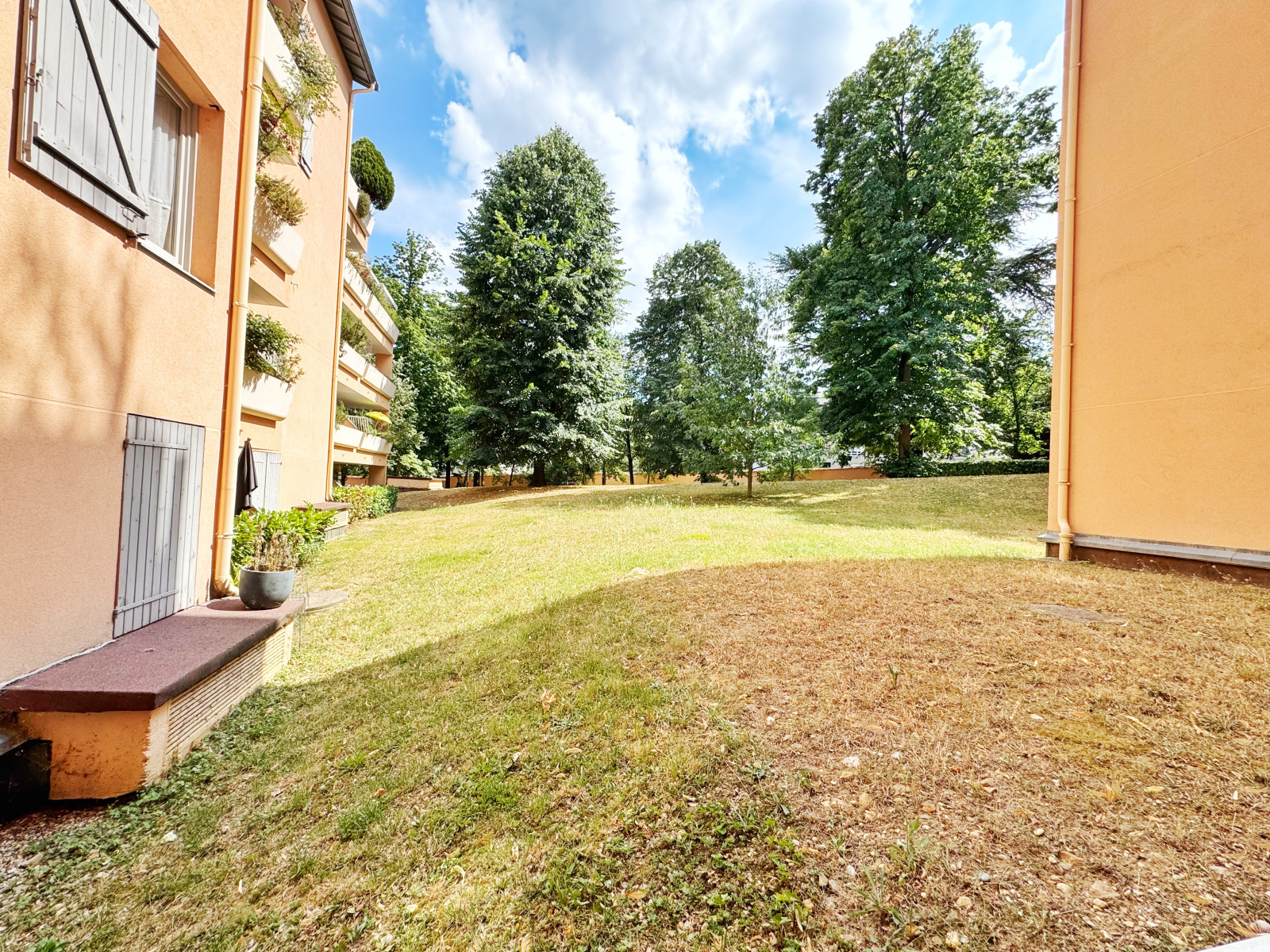 Image_9, Appartement, Saint-Genis-Laval, ref :DH 1458