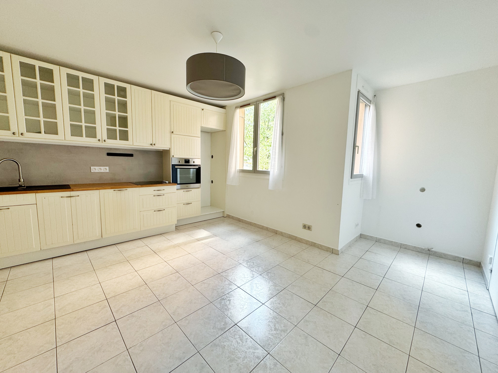 Image_5, Appartement, Saint-Genis-Laval, ref :DH 1458
