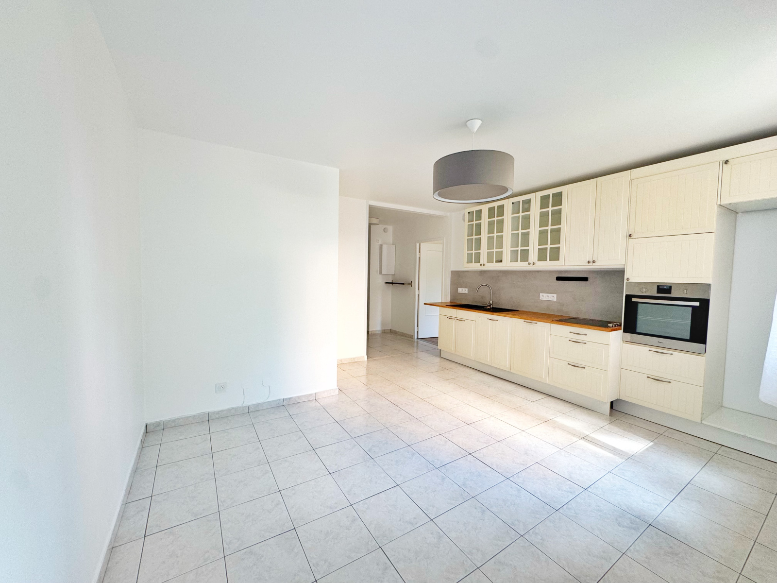 Image_6, Appartement, Saint-Genis-Laval, ref :DH 1458
