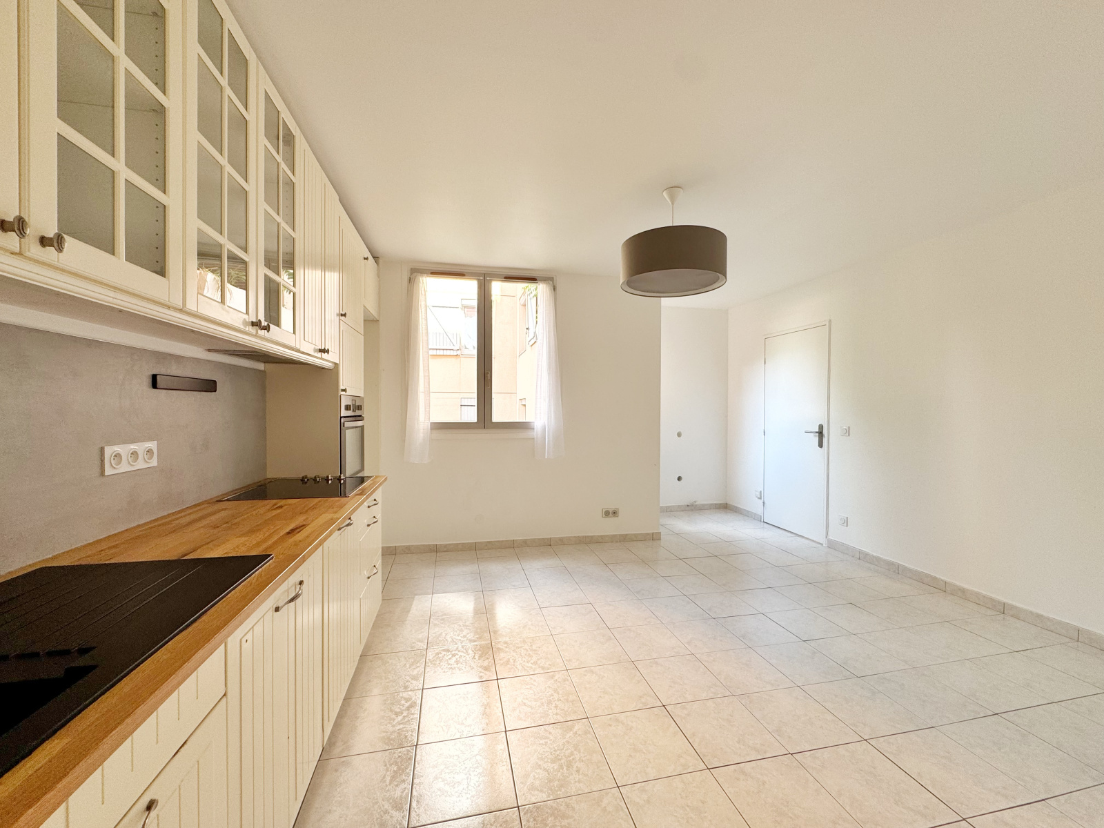 Image_4, Appartement, Saint-Genis-Laval, ref :DH 1458