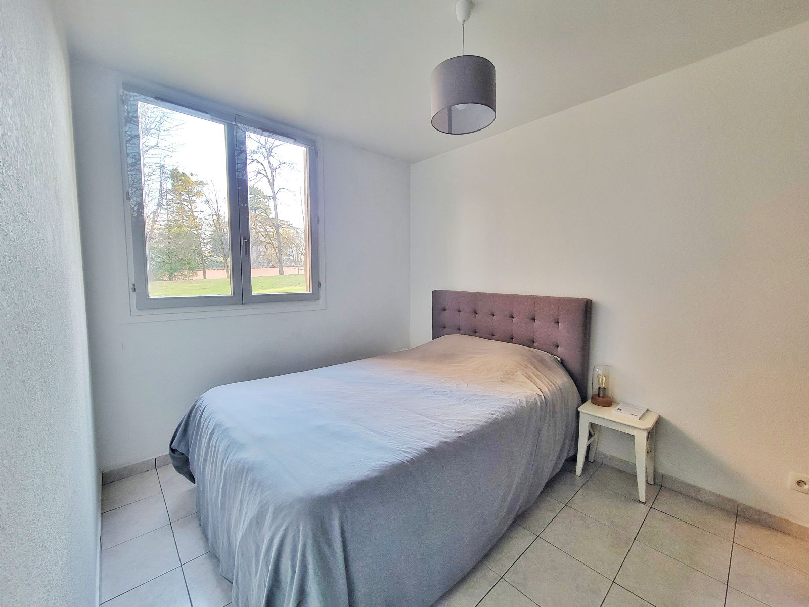 Image_10, Appartement, Saint-Genis-Laval, ref :DH 1458