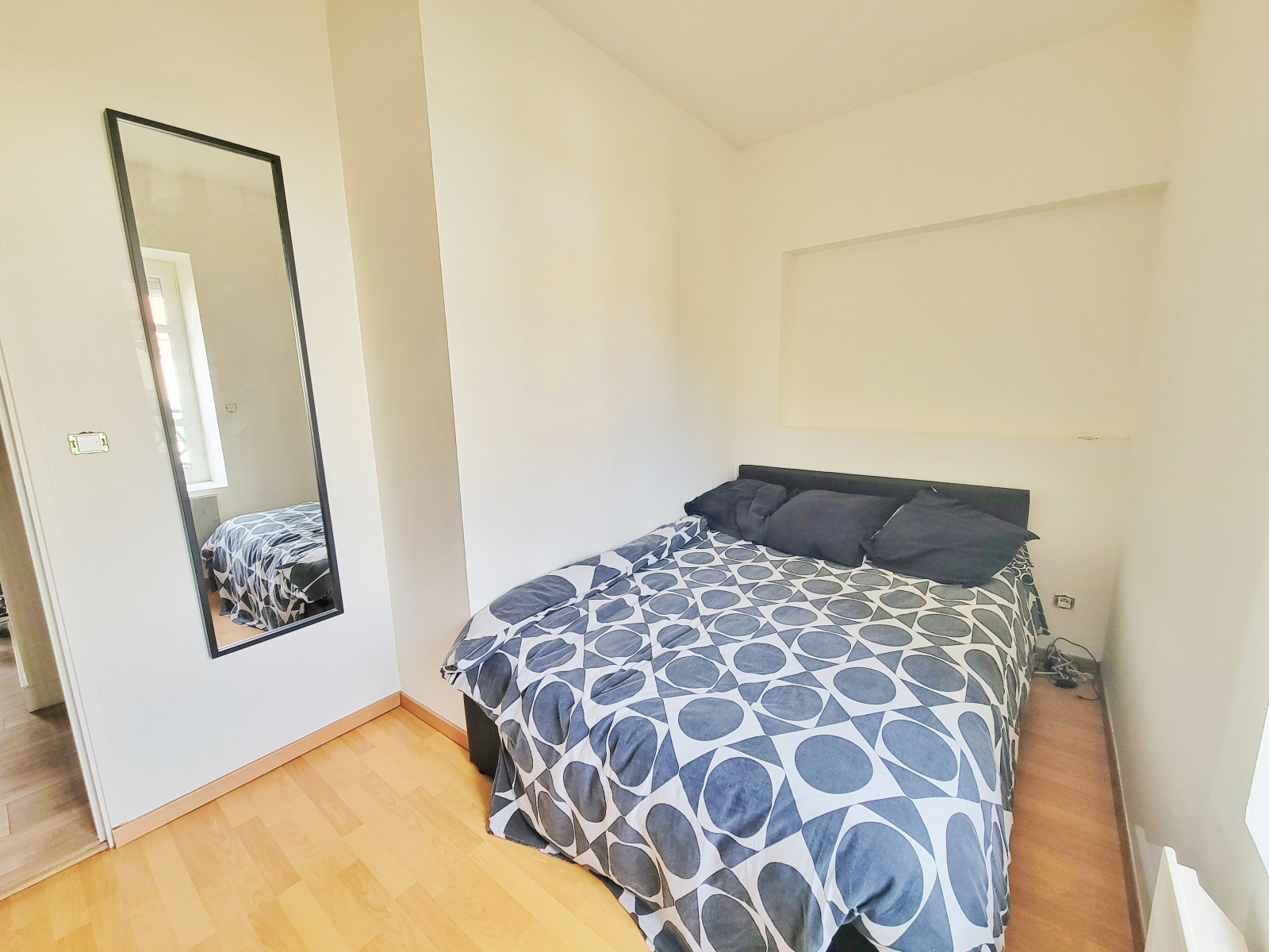 Image_8, Appartement, Oullins-Pierre-Bénite, ref :DH 1451