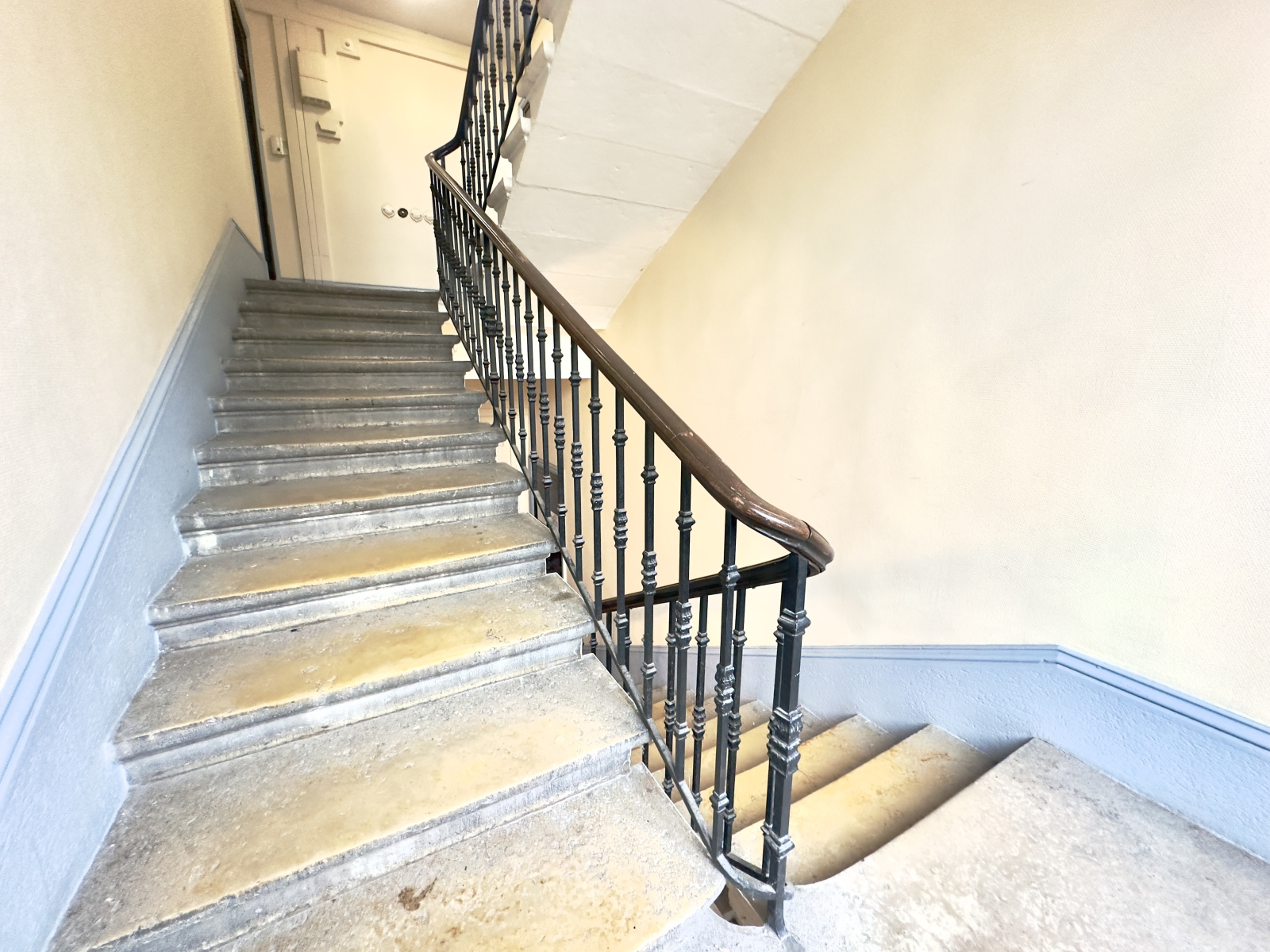 Image_5, Appartement, Oullins-Pierre-Bénite, ref :JC1309