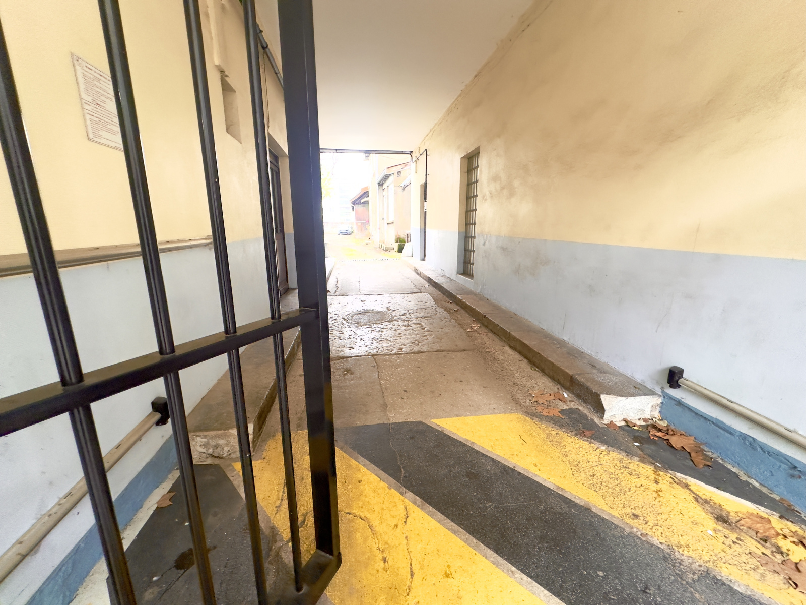 Image_6, Appartement, Oullins-Pierre-Bénite, ref :JC1309