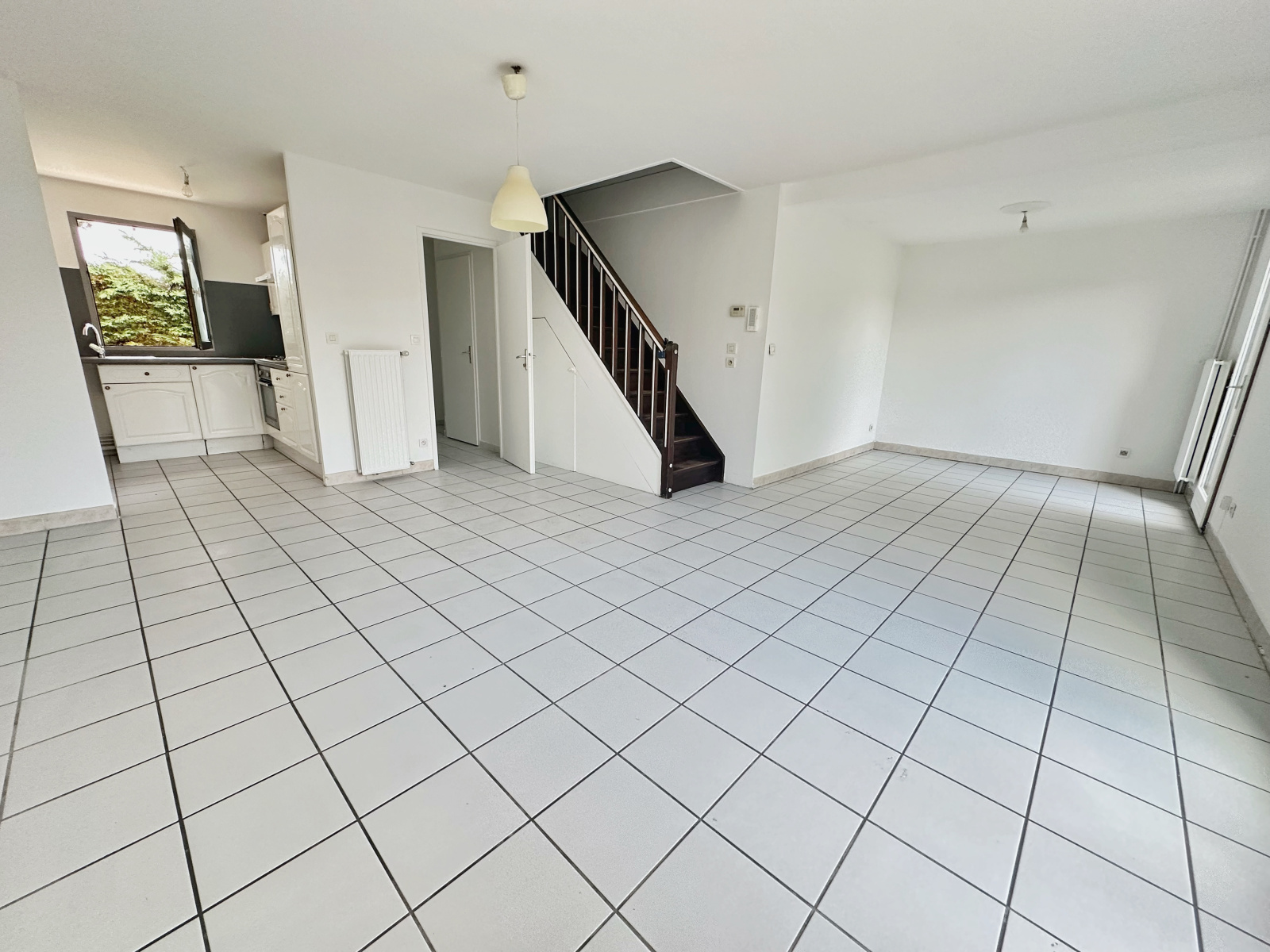 Image_7, Maison, Oullins-Pierre-Bénite, ref :JC1308