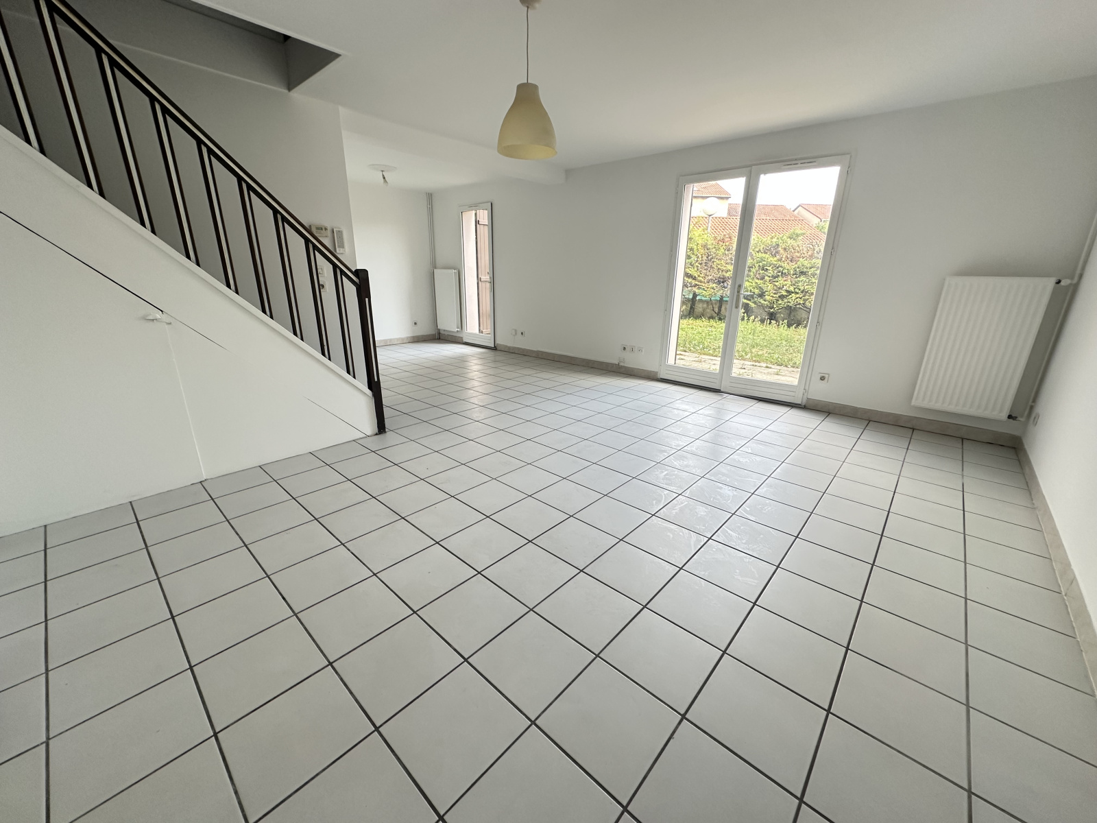 Image_6, Maison, Oullins-Pierre-Bénite, ref :JC1308