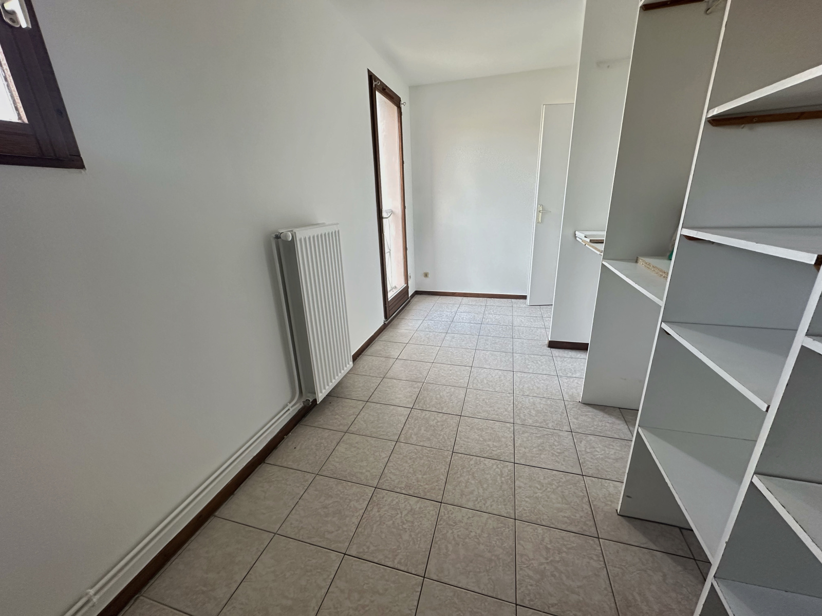 Image_11, Maison, Oullins-Pierre-Bénite, ref :JC1308