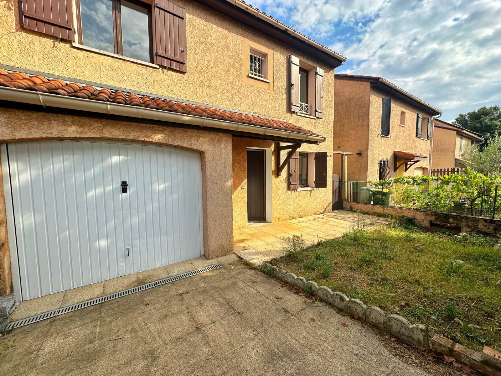 Image_3, Maison, Oullins-Pierre-Bénite, ref :JC1308