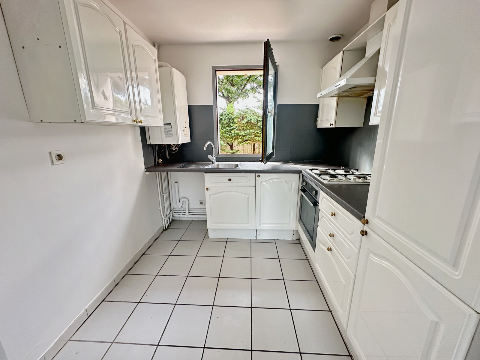 Image_9, Maison, Oullins-Pierre-Bénite, ref :JC1308