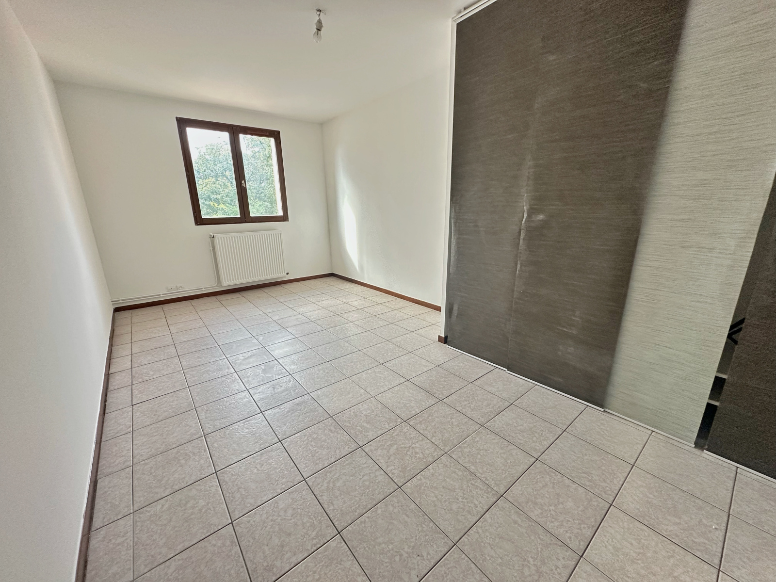 Image_13, Maison, Oullins-Pierre-Bénite, ref :JC1308