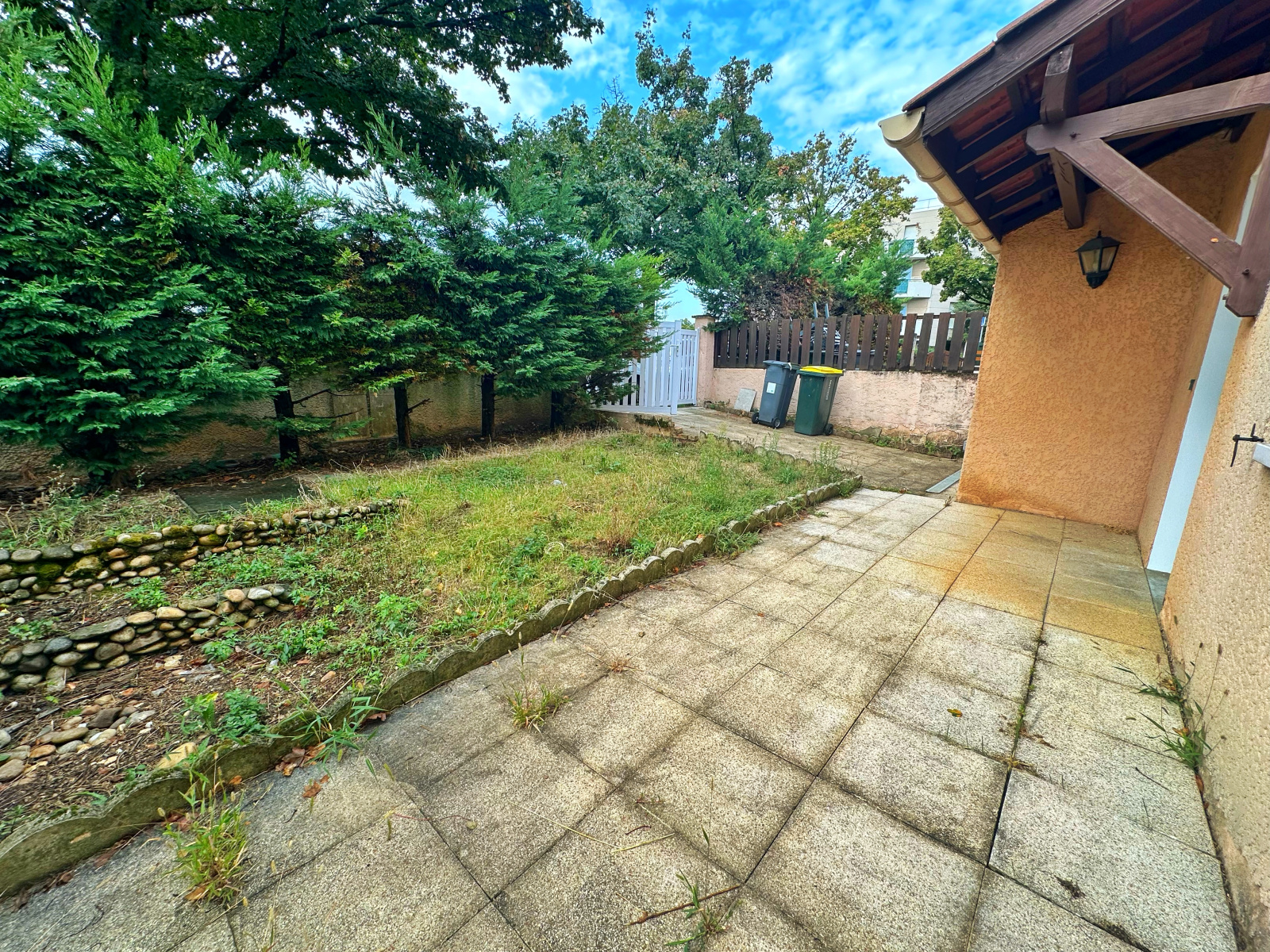 Image_4, Maison, Oullins-Pierre-Bénite, ref :JC1308