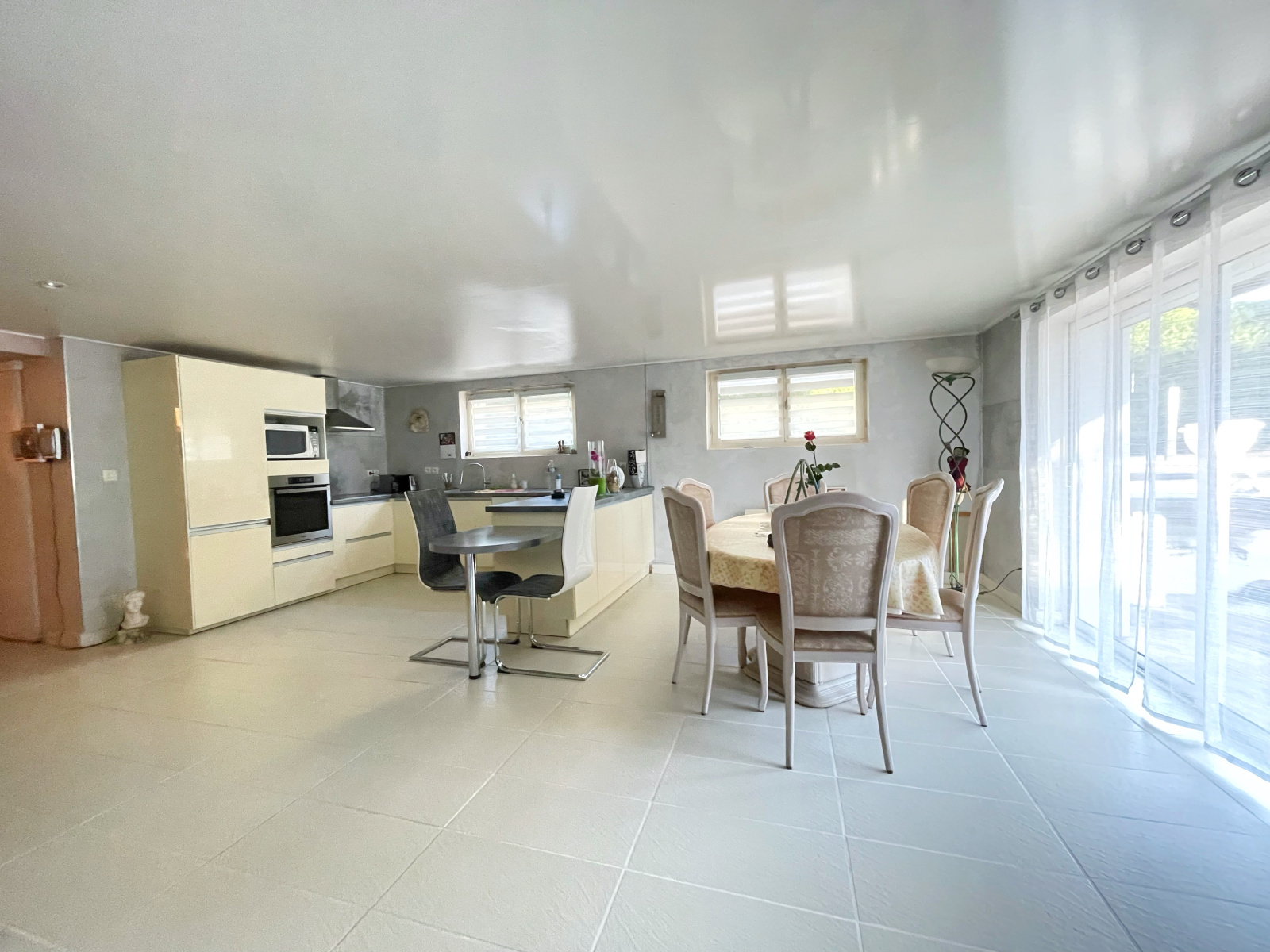 Image_27, Maison, Grézieu-la-Varenne, ref :JPF1169-1