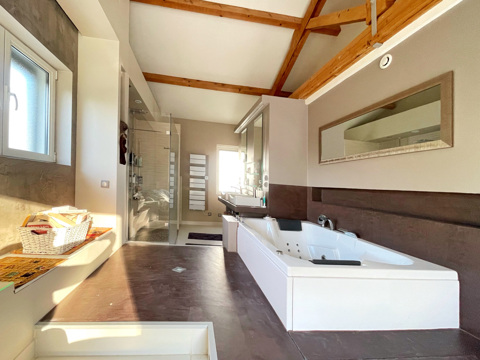 Image_22, Maison, Grézieu-la-Varenne, ref :JPF1169-1