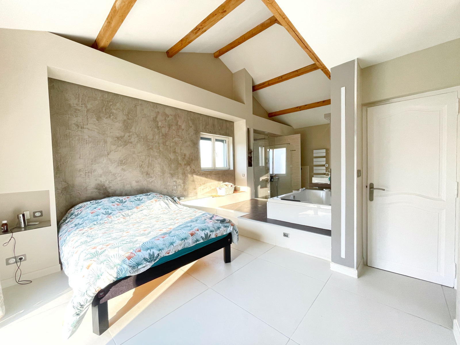 Image_20, Maison, Grézieu-la-Varenne, ref :JPF1169-1