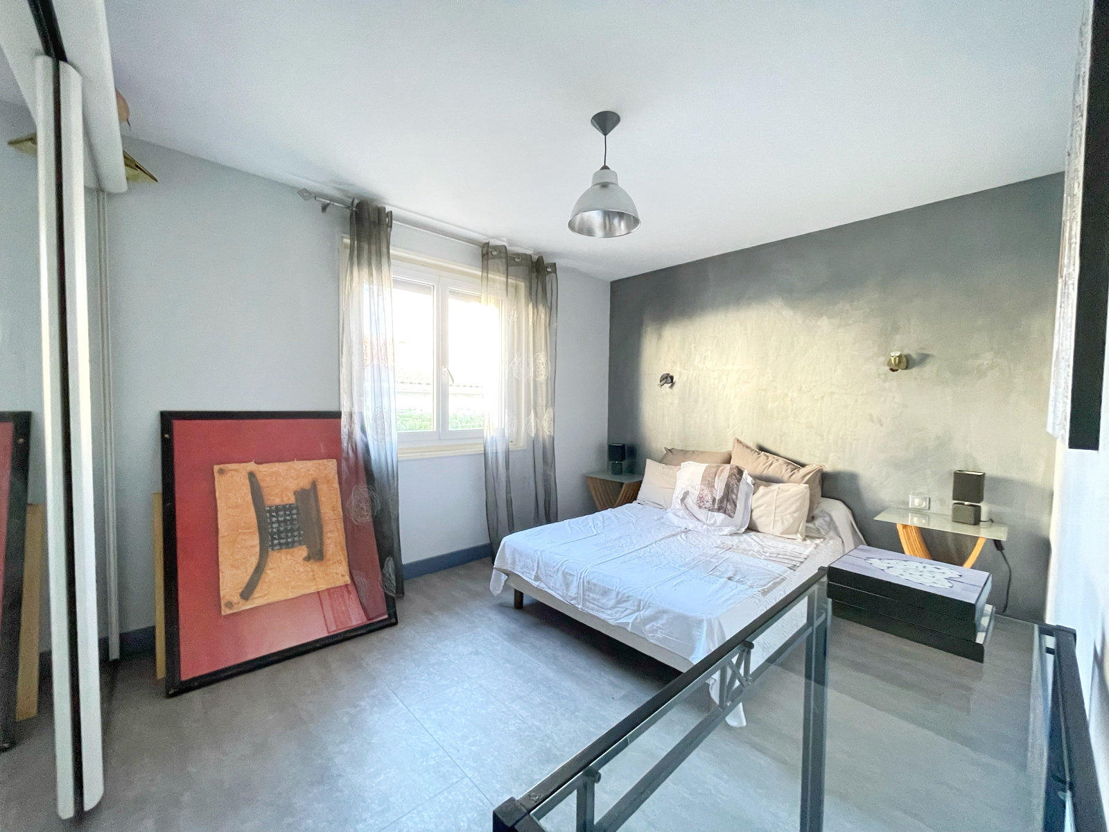 Image_26, Maison, Grézieu-la-Varenne, ref :JPF1169-1