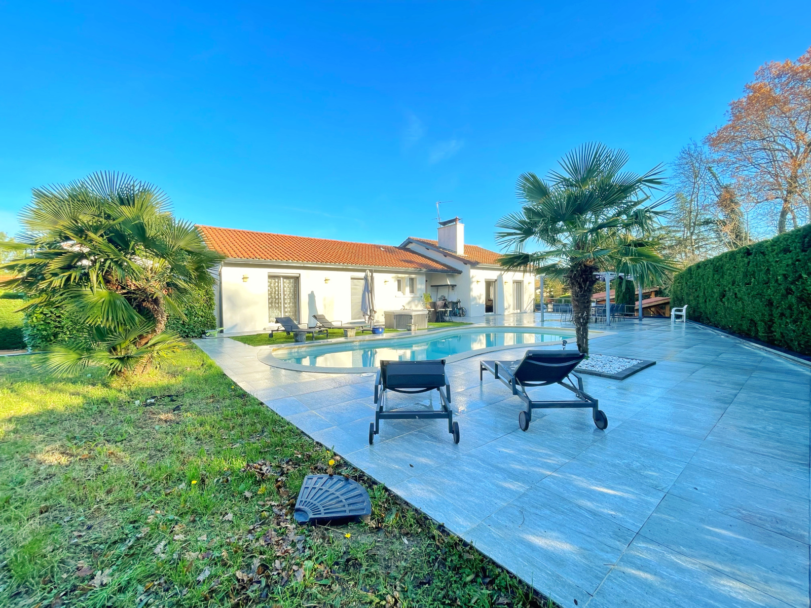 Image_6, Maison, Grézieu-la-Varenne, ref :JPF1169-1