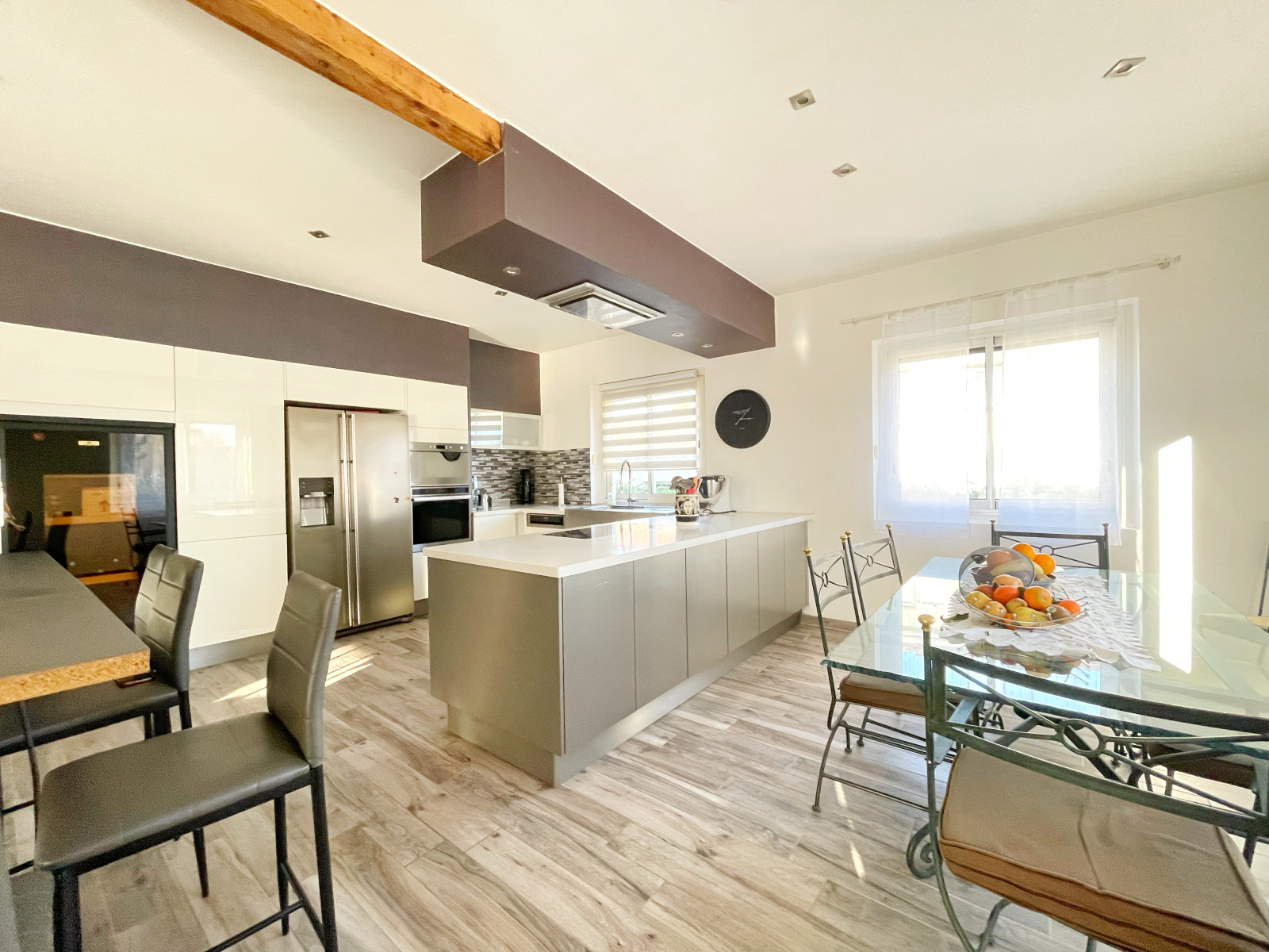 Image_16, Maison, Grézieu-la-Varenne, ref :JPF1169-1