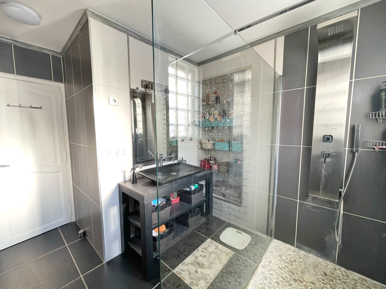 Image_25, Maison, Grézieu-la-Varenne, ref :JPF1169-1