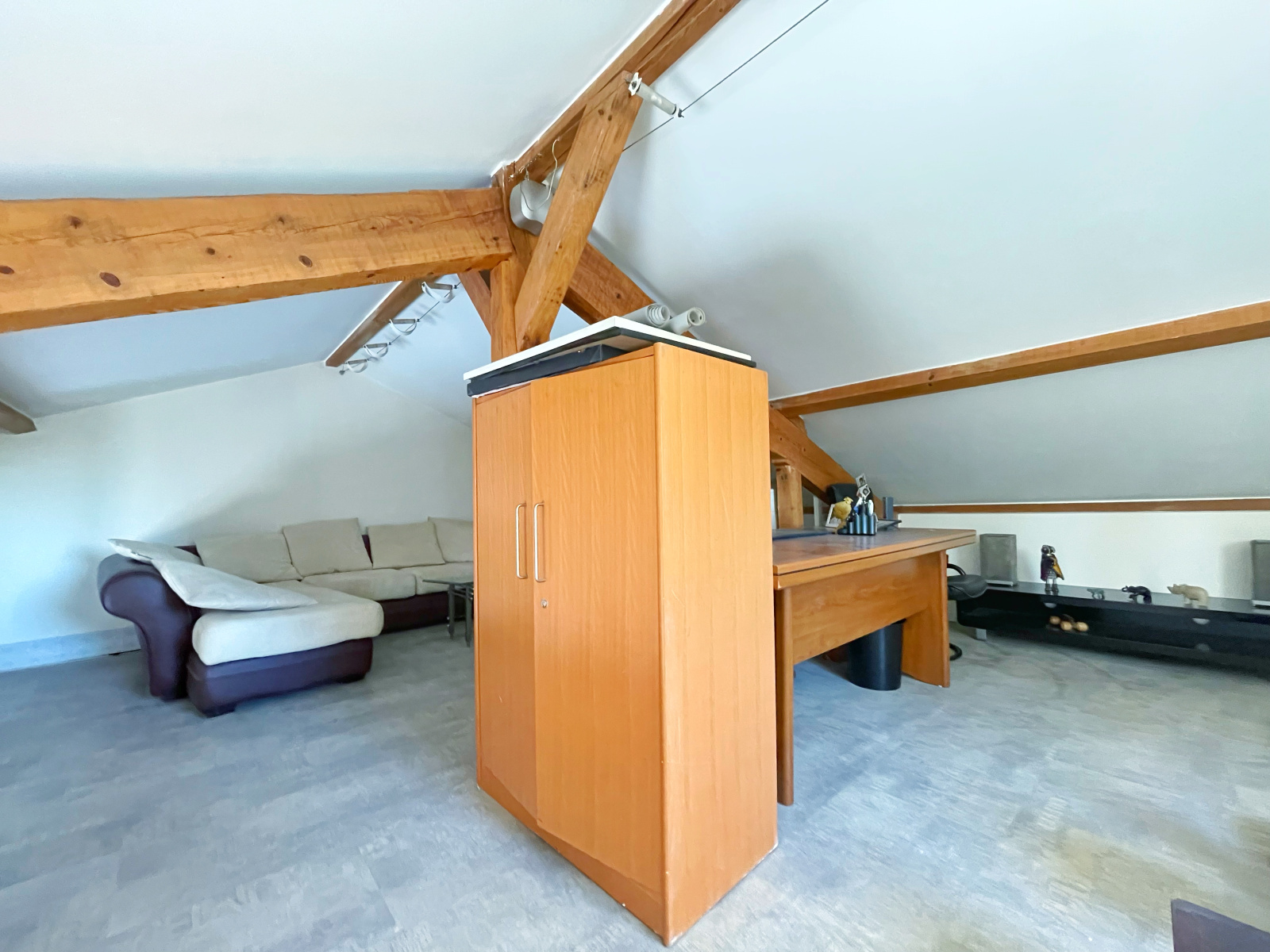 Image_24, Maison, Grézieu-la-Varenne, ref :JPF1169-1