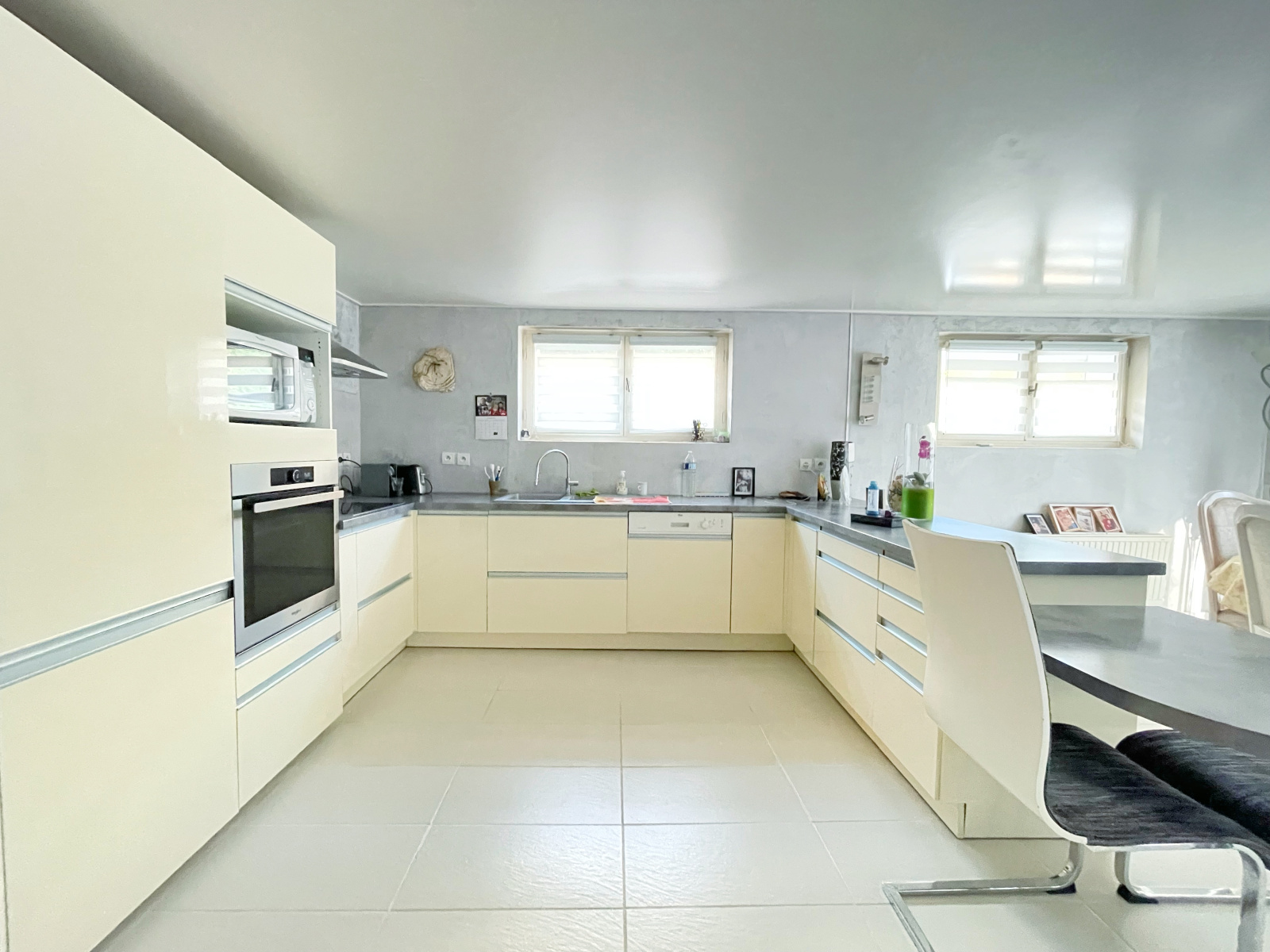 Image_28, Maison, Grézieu-la-Varenne, ref :JPF1169-1