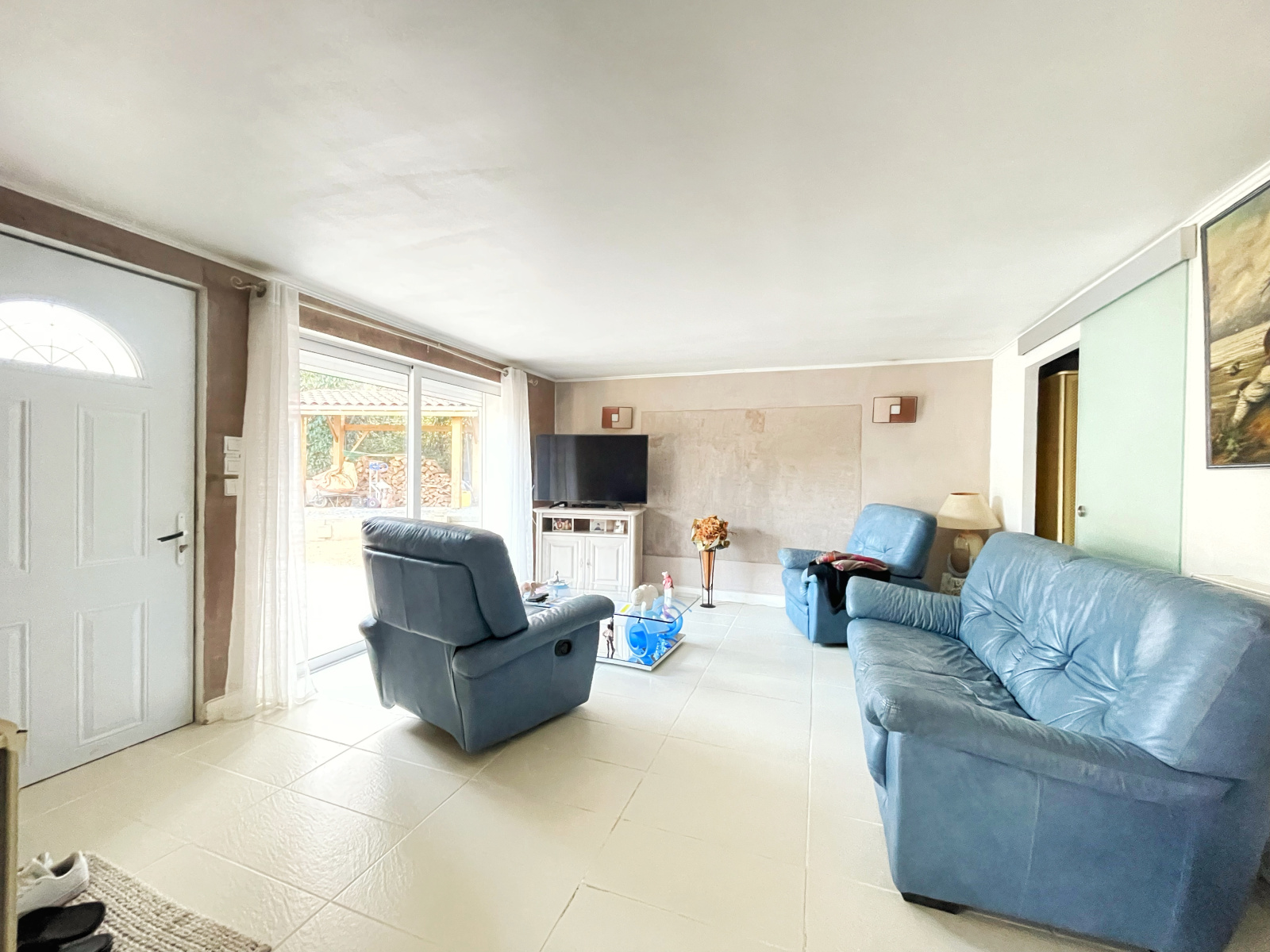 Image_30, Maison, Grézieu-la-Varenne, ref :JPF1169-1