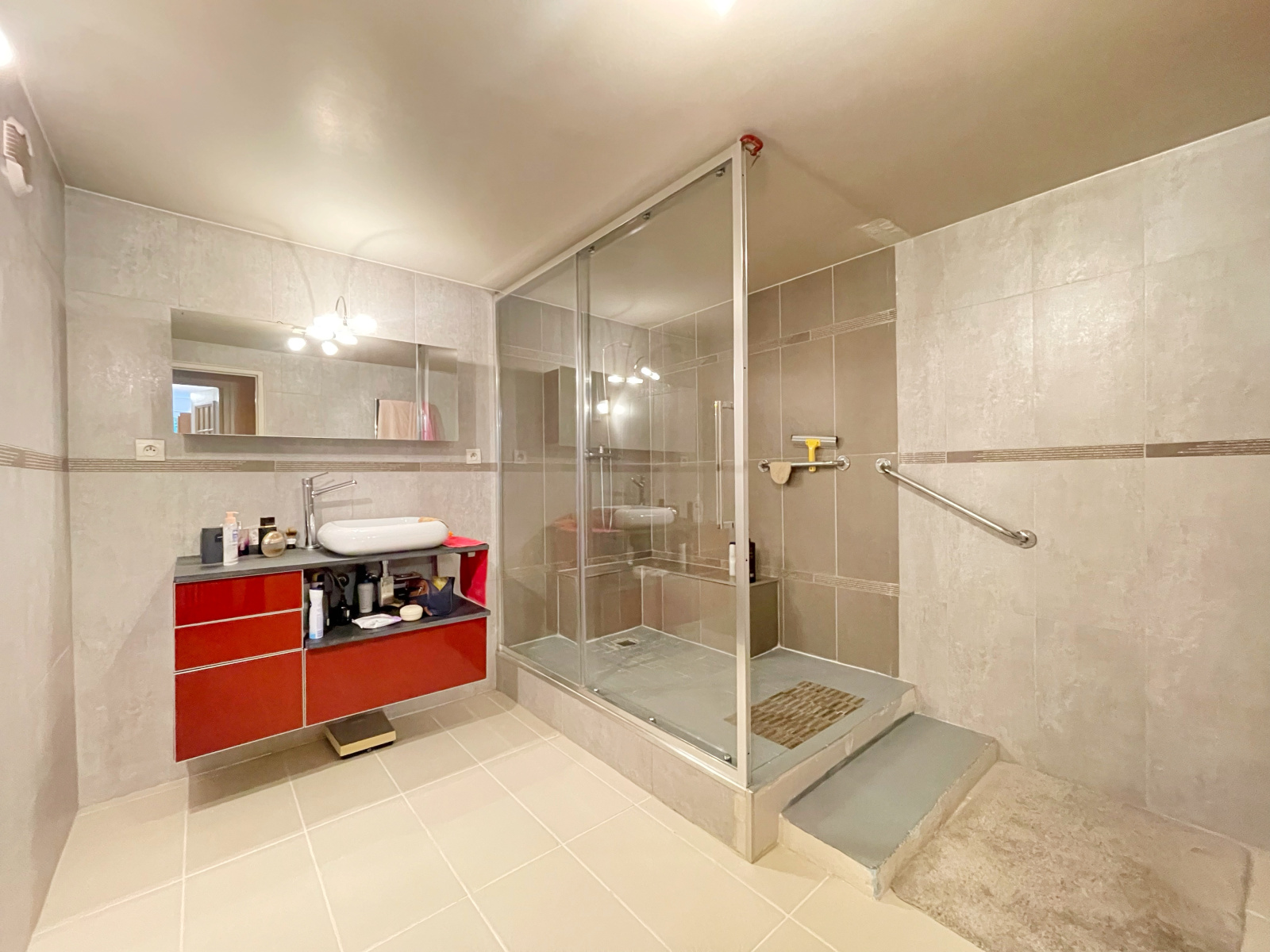 Image_31, Maison, Grézieu-la-Varenne, ref :JPF1169-1