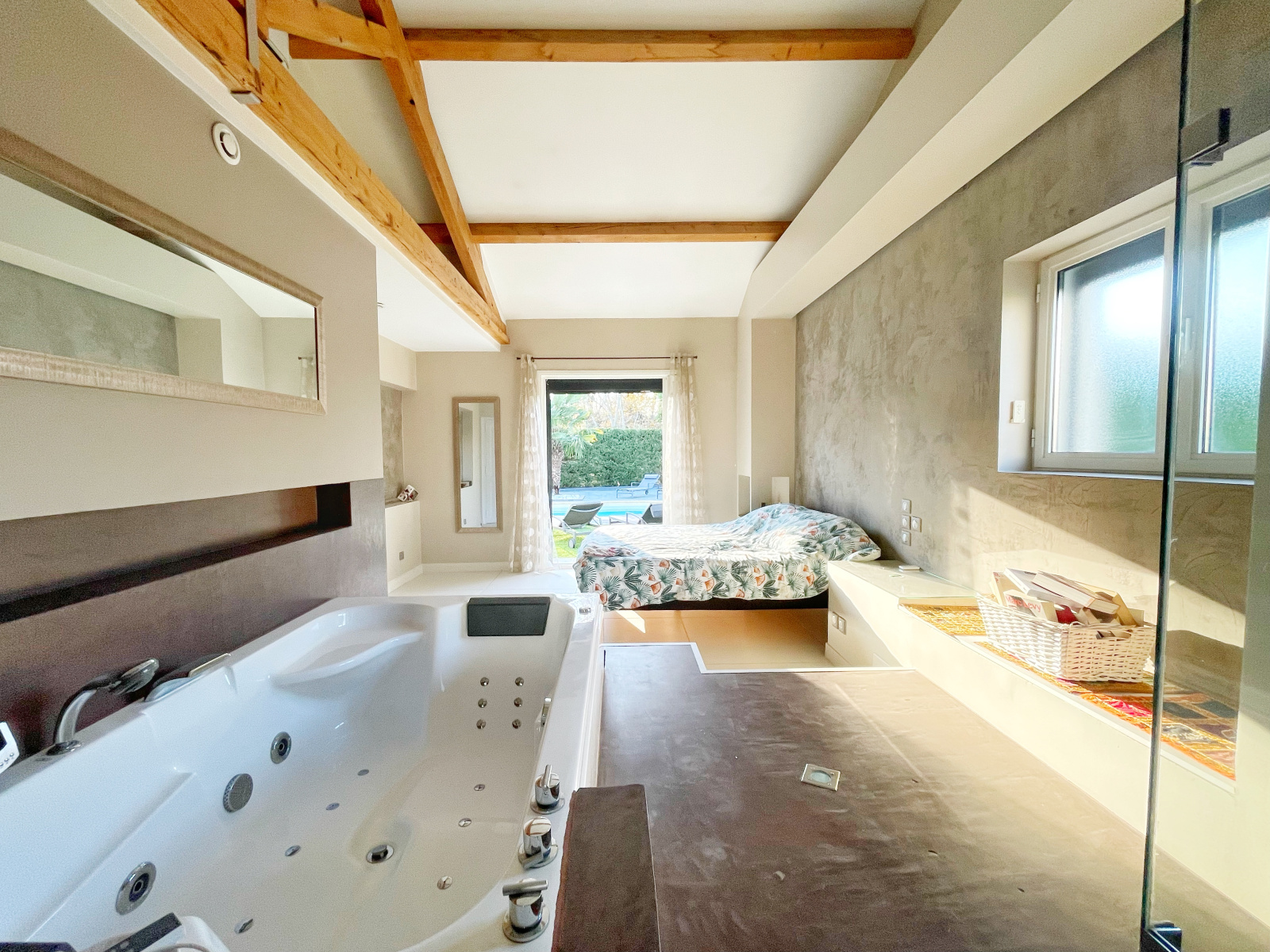 Image_21, Maison, Grézieu-la-Varenne, ref :JPF1169-1