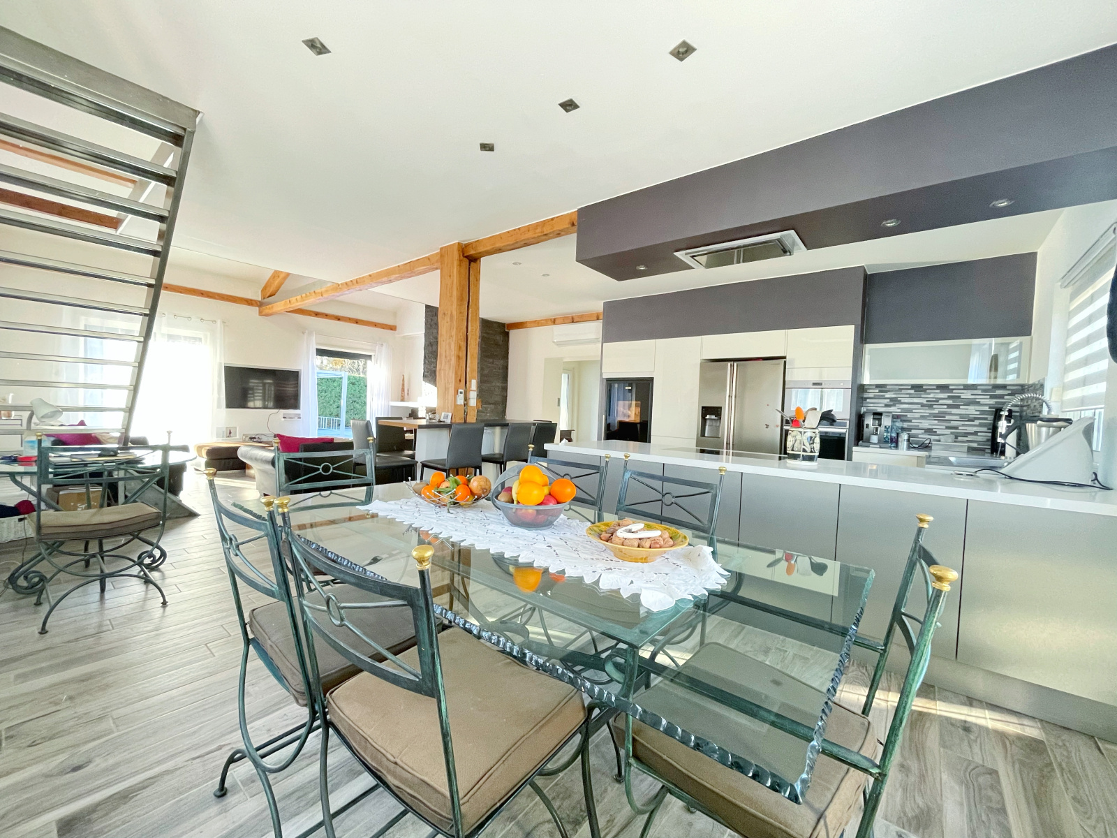 Image_19, Maison, Grézieu-la-Varenne, ref :JPF1169-1