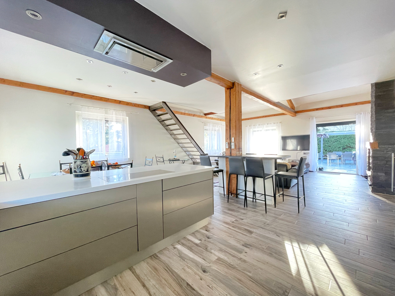 Image_17, Maison, Grézieu-la-Varenne, ref :JPF1169-1