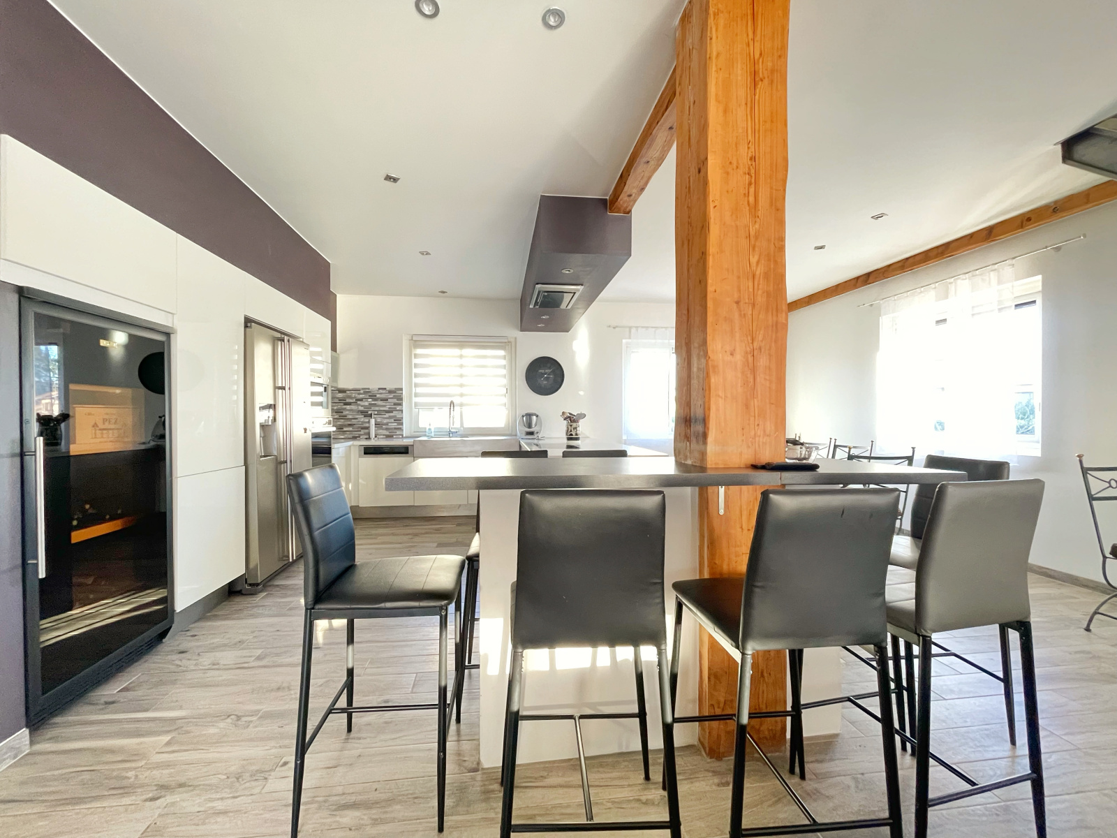 Image_18, Maison, Grézieu-la-Varenne, ref :JPF1169-1