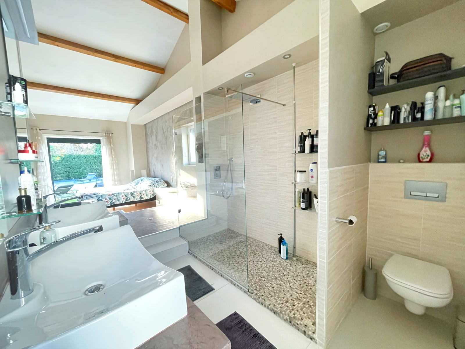 Image_23, Maison, Grézieu-la-Varenne, ref :JPF1169-1