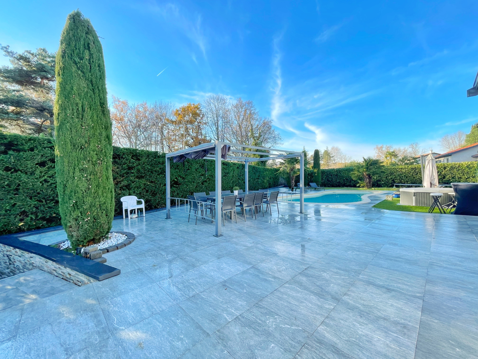 Image_10, Maison, Grézieu-la-Varenne, ref :JPF1169-1