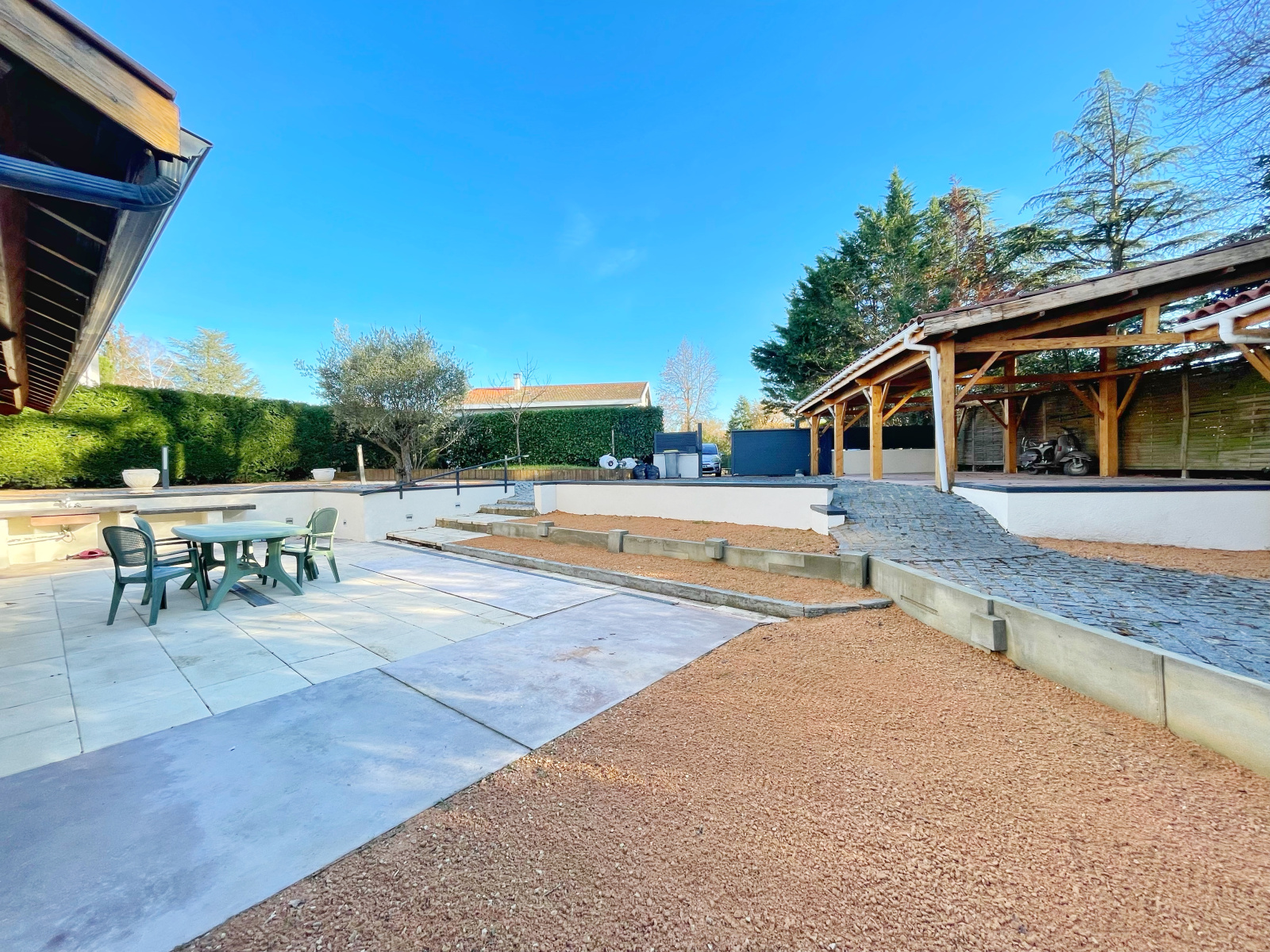 Image_9, Maison, Grézieu-la-Varenne, ref :JPF1169-1