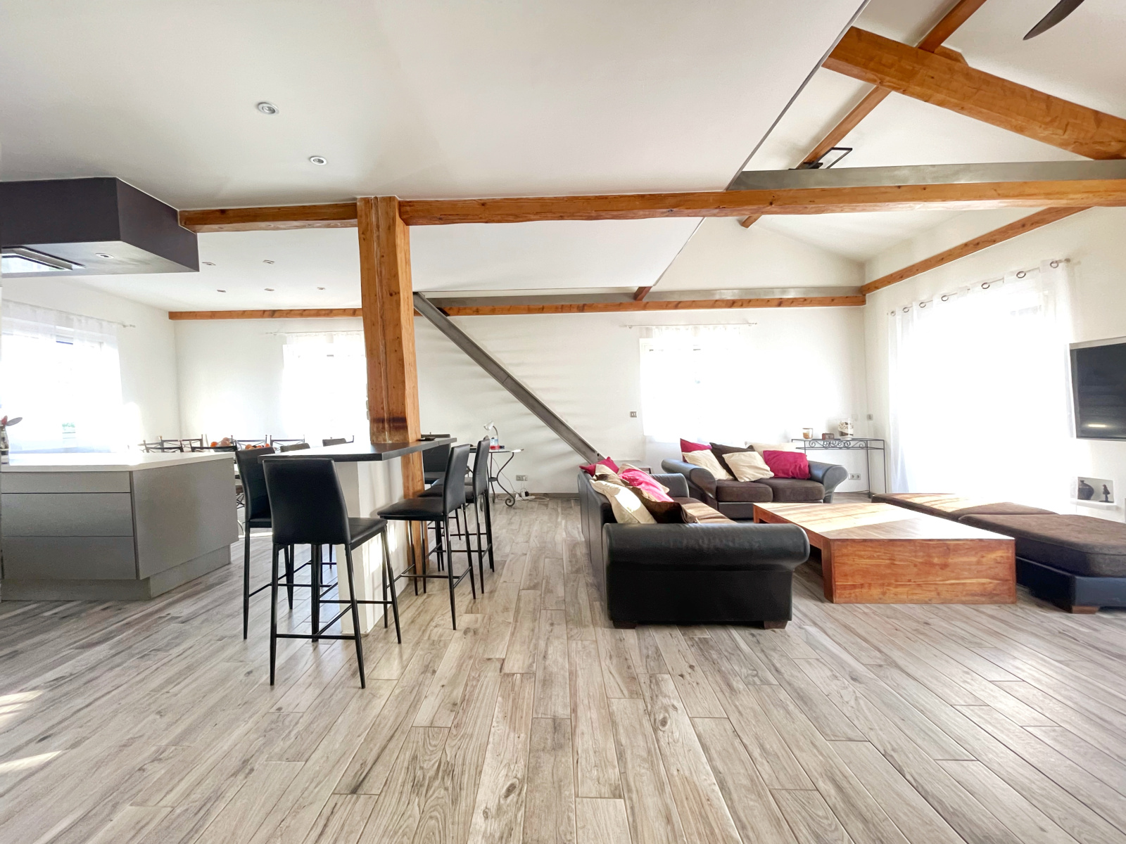 Image_15, Maison, Grézieu-la-Varenne, ref :JPF1169-1