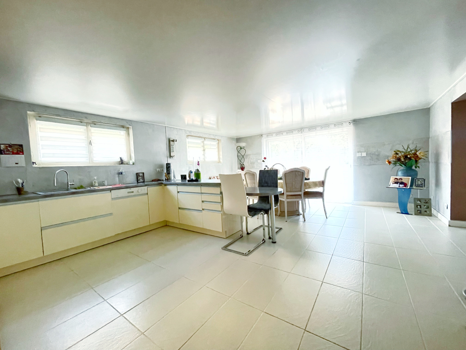 Image_29, Maison, Grézieu-la-Varenne, ref :JPF1169-1