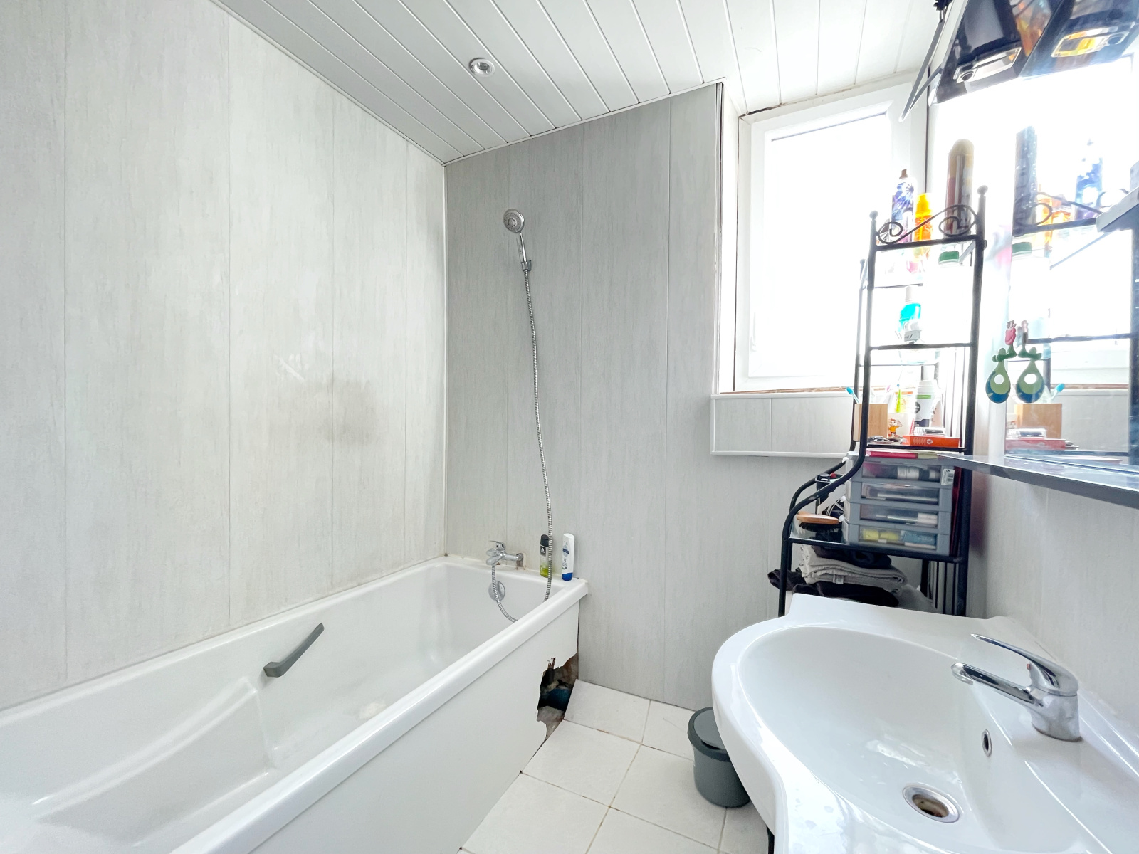 Image_15, Appartement, Grigny, ref :LC1367