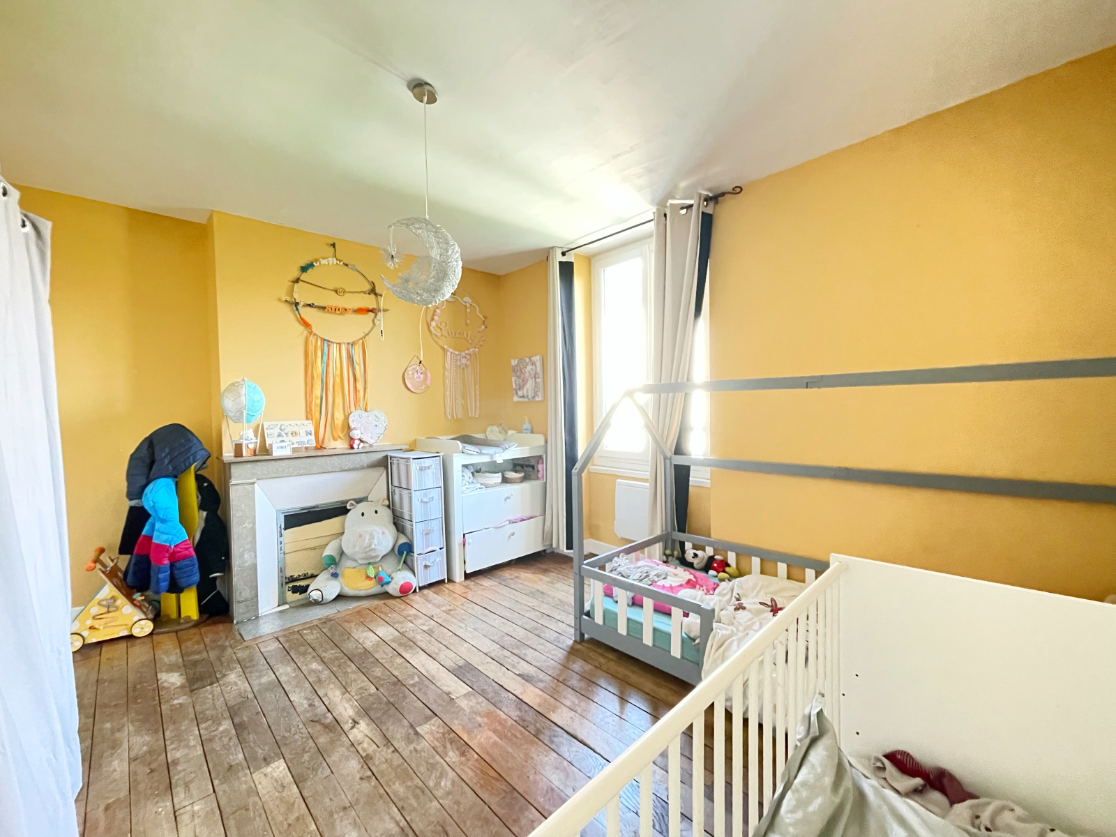 Image_12, Appartement, Grigny, ref :LC1367