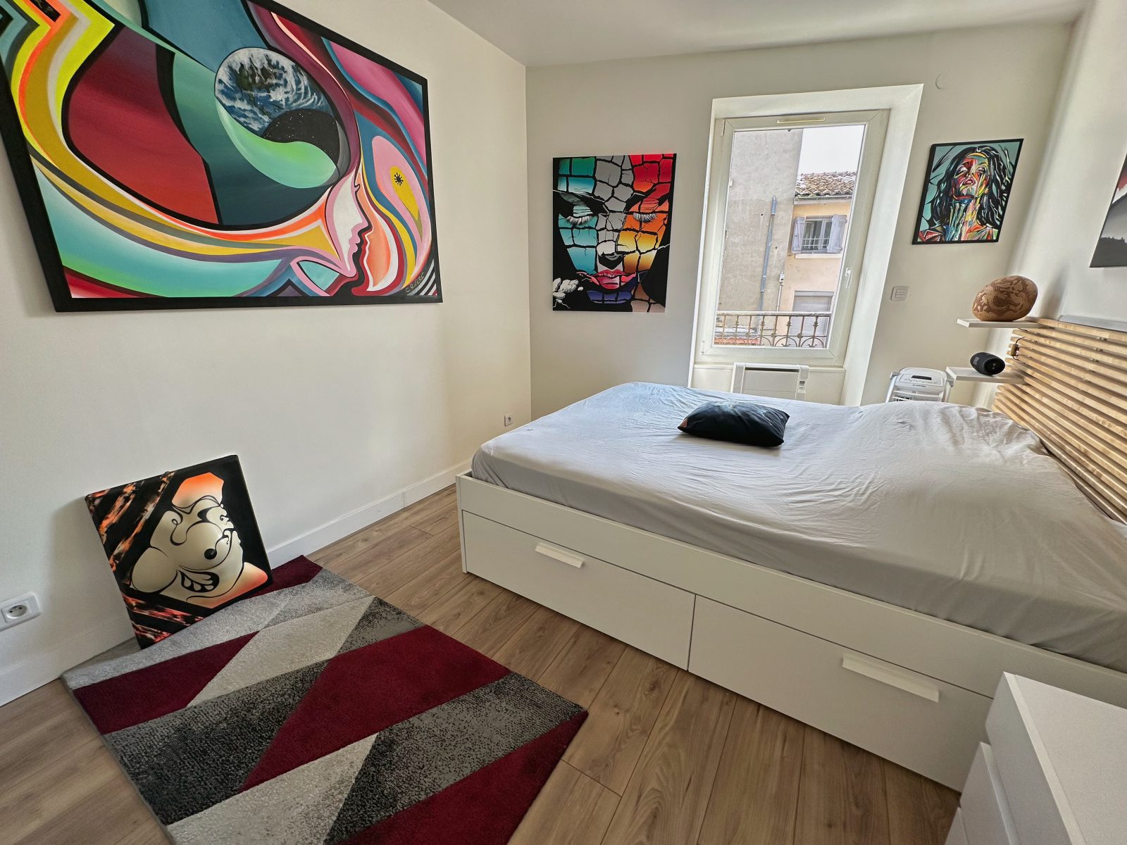 Image_6, Appartement, Oullins-Pierre-Bénite, ref :JC1350