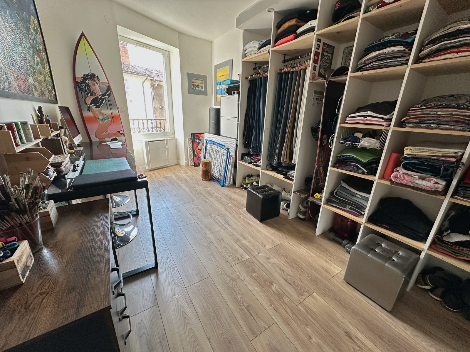 Image_7, Appartement, Oullins-Pierre-Bénite, ref :JC1350