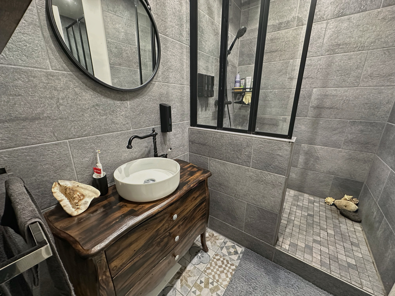 Image_5, Appartement, Oullins-Pierre-Bénite, ref :JC1350