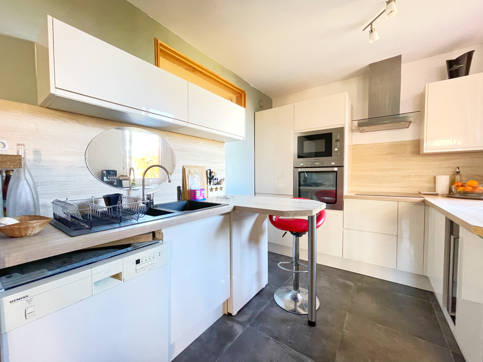 Image_8, Appartement, Lyon, ref :LC1396