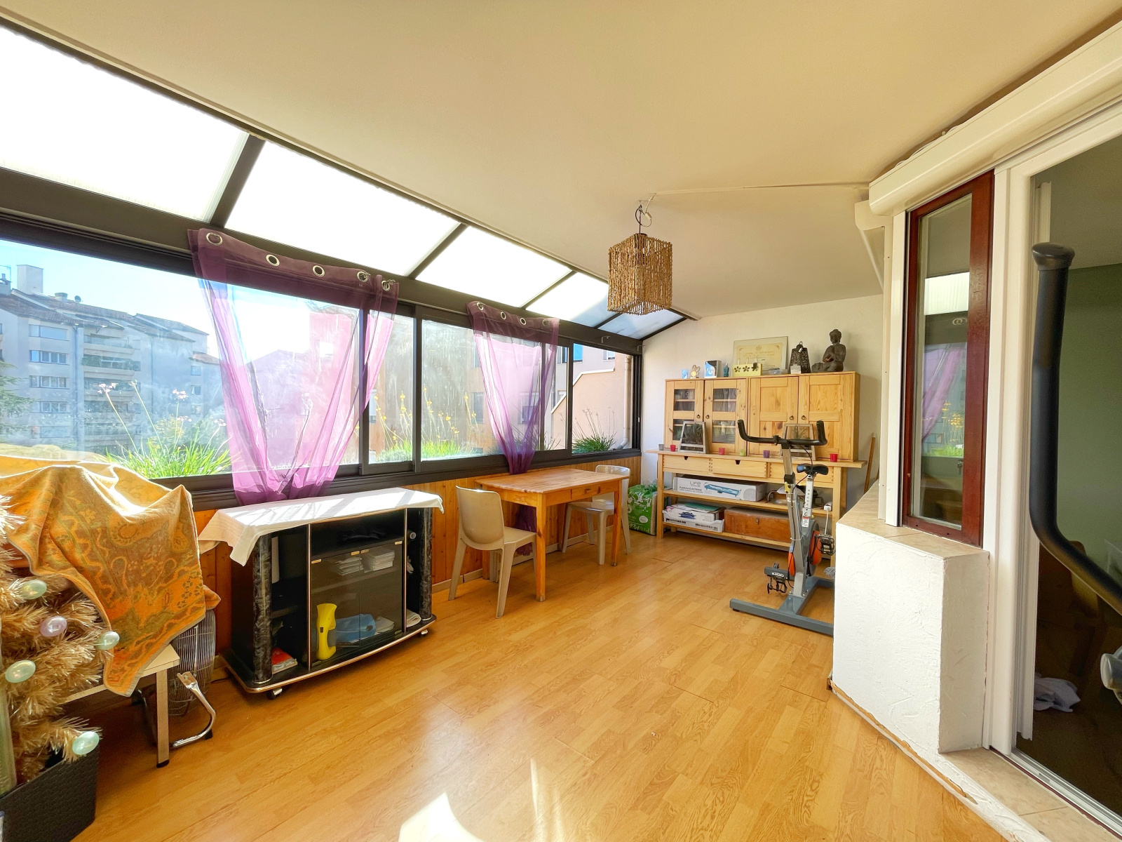 Image_6, Appartement, Lyon, ref :LC1396