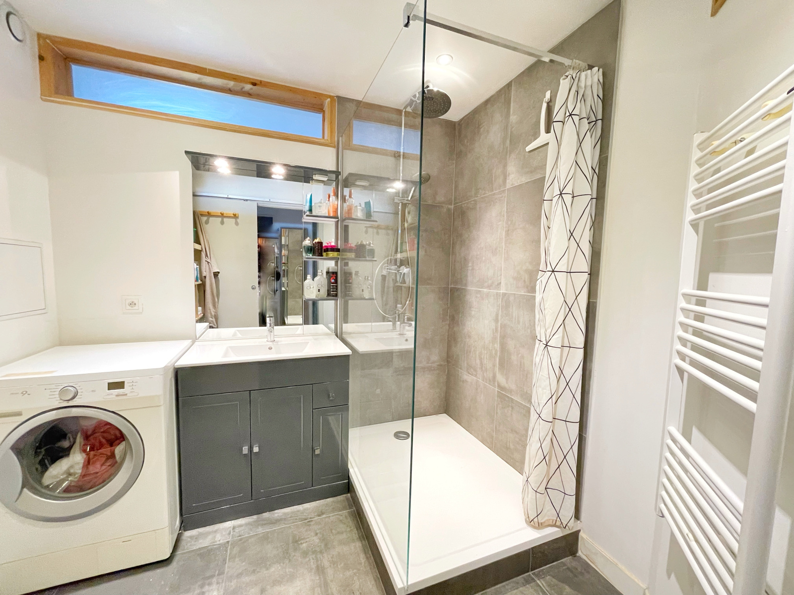 Image_11, Appartement, Lyon, ref :LC1396