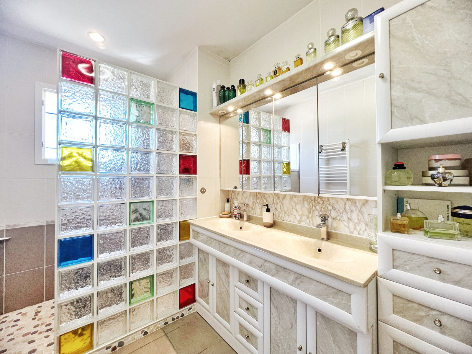 Image_10, Maison, Mions, ref :AP1140