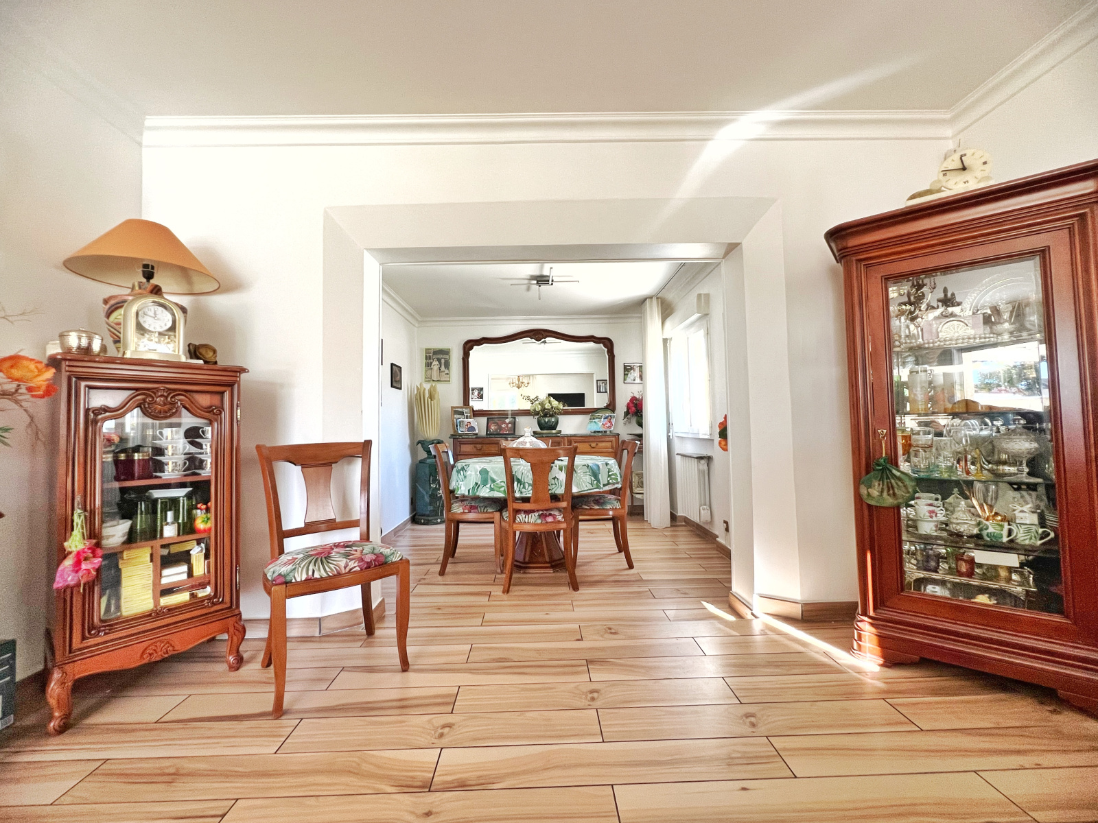 Image_6, Maison, Mions, ref :AP1140