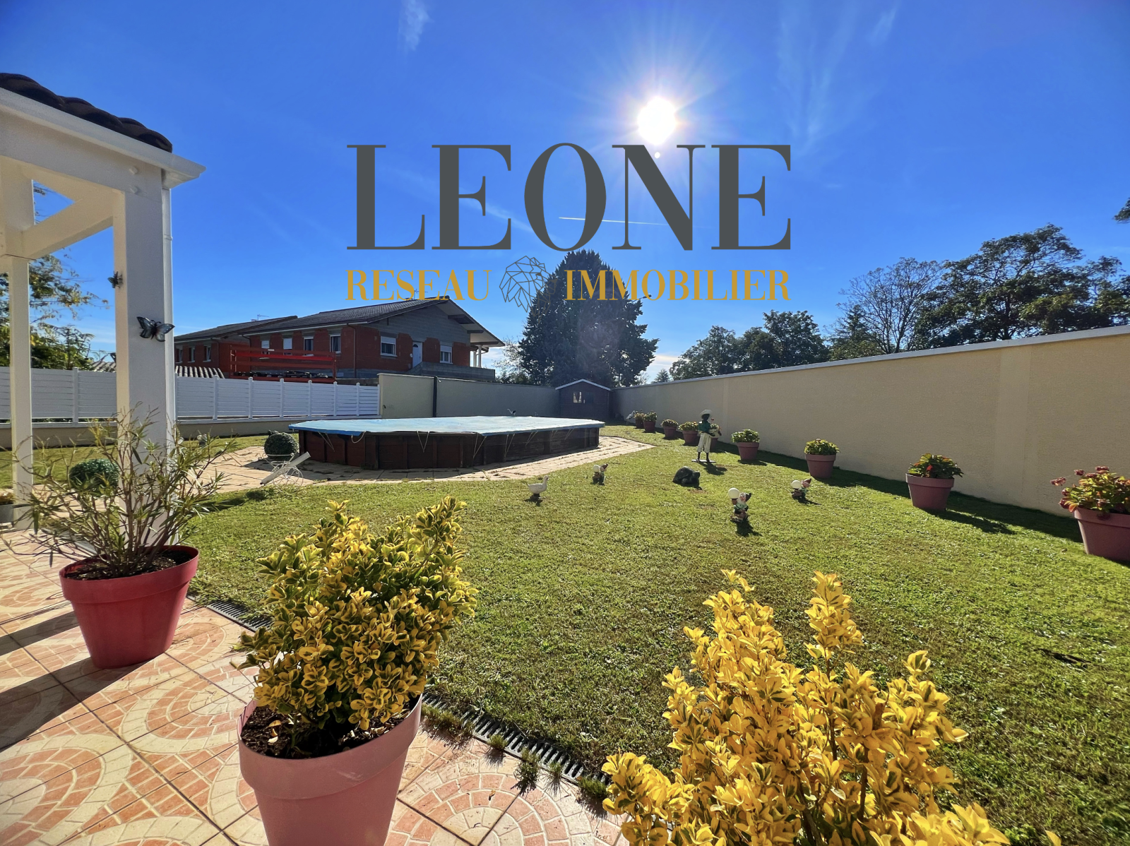 Image_14, Maison, Mions, ref :AP1140